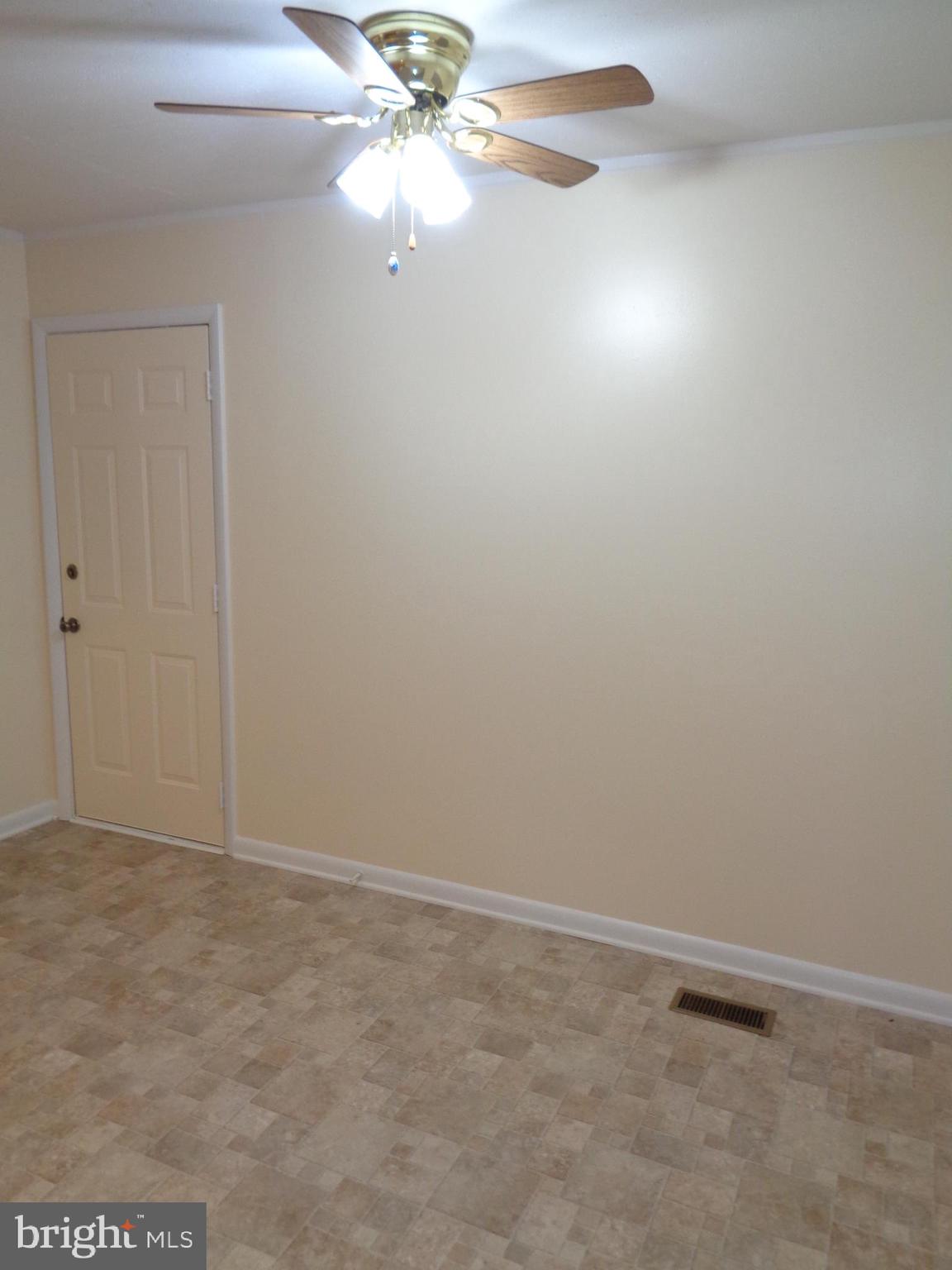 PATUXENT PARK - Residential