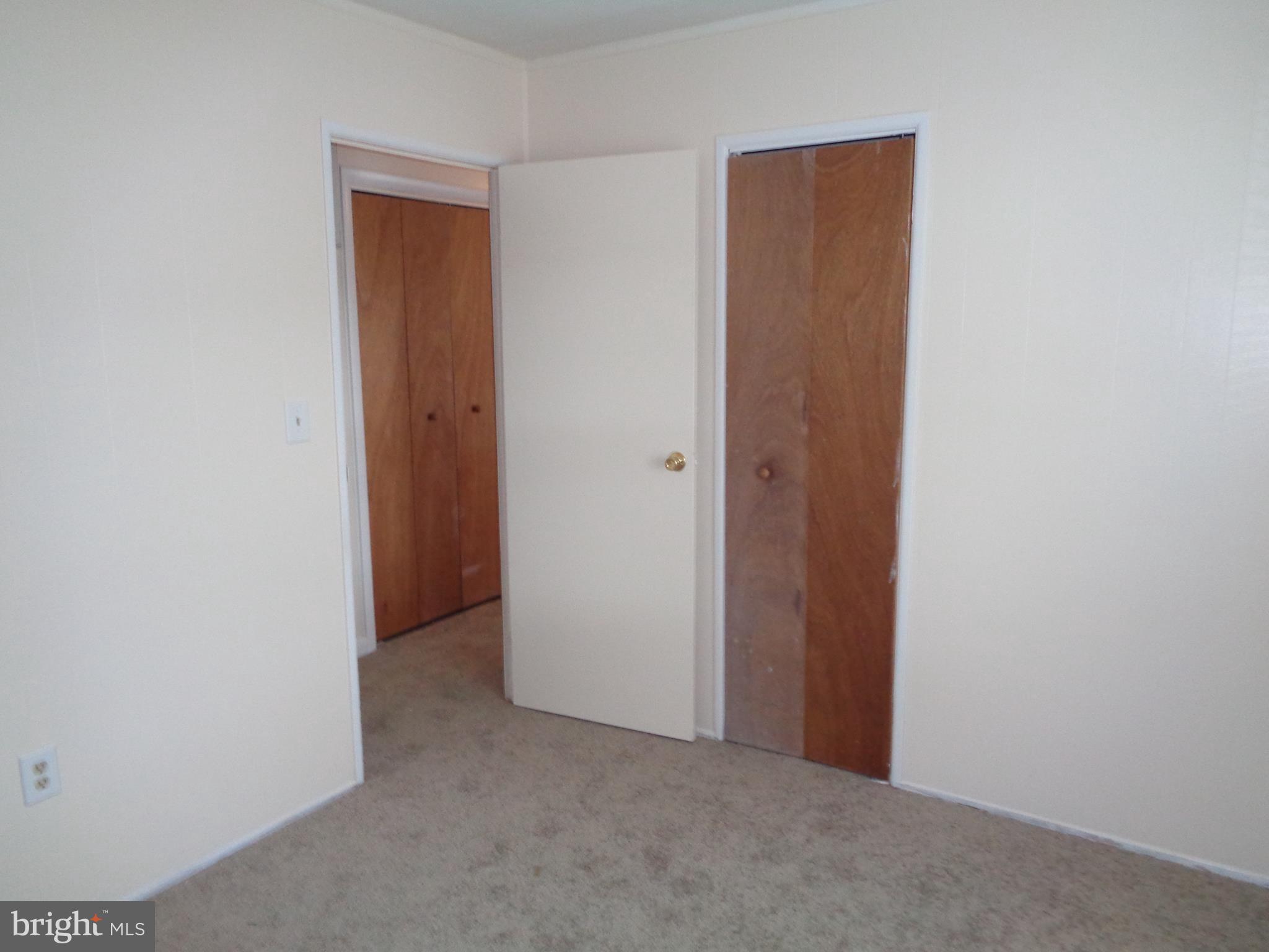 PATUXENT PARK - Residential