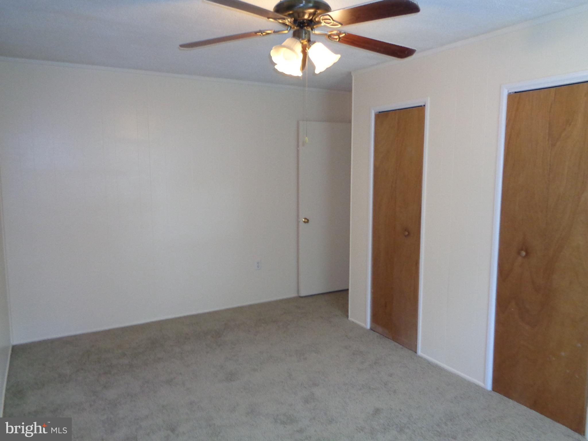 PATUXENT PARK - Residential