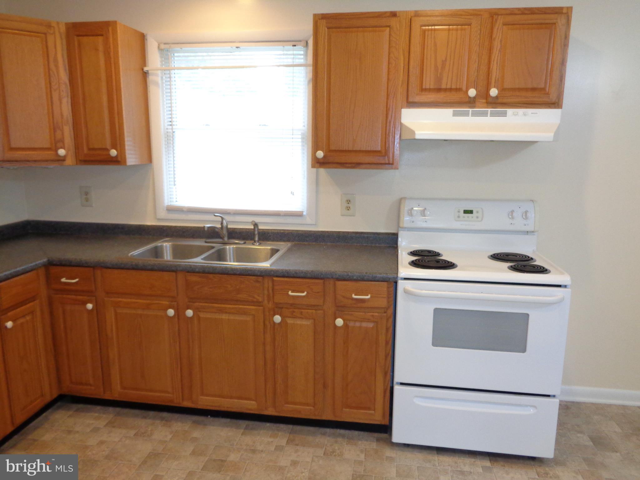 PATUXENT PARK - Residential