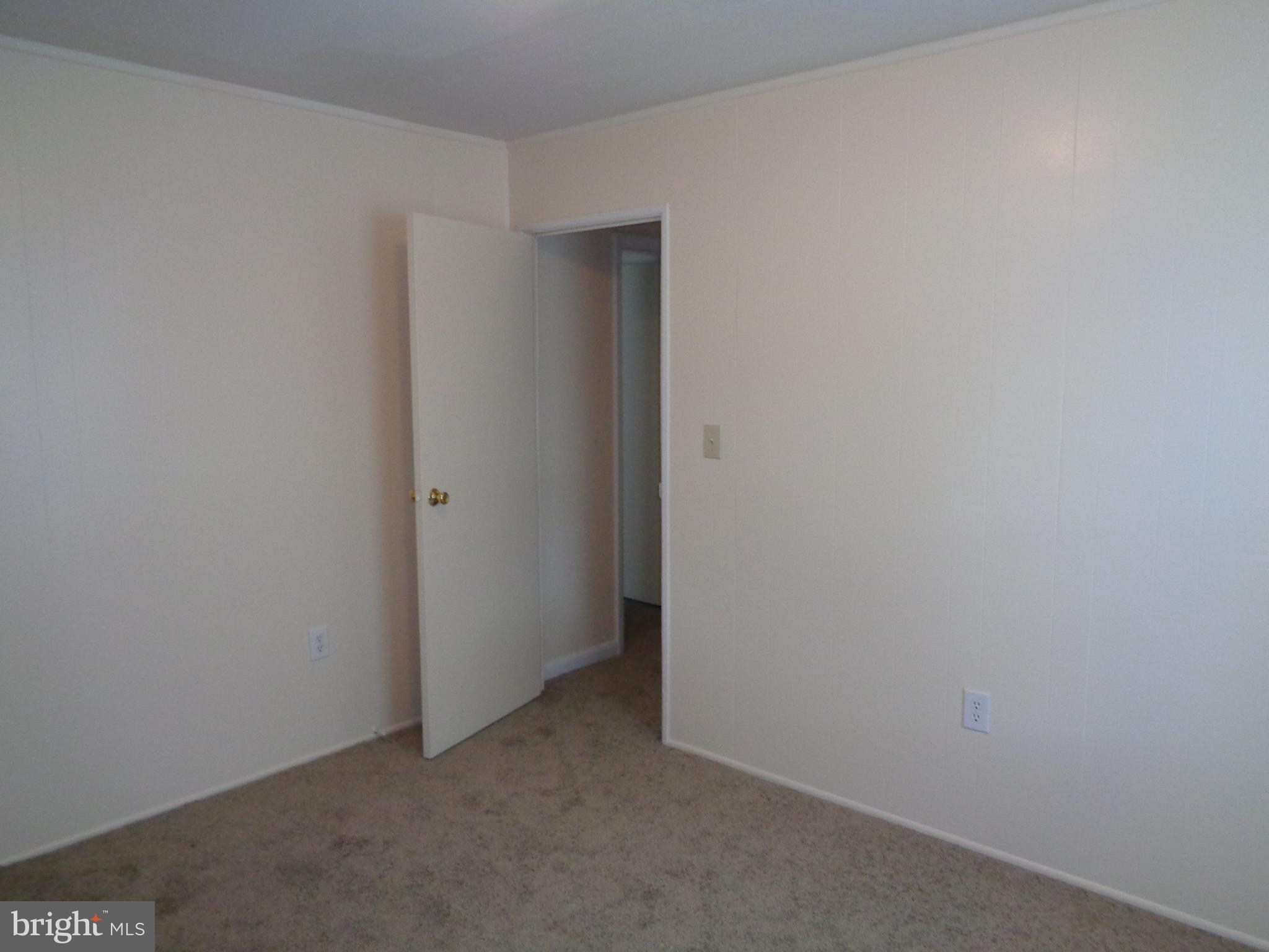 PATUXENT PARK - Residential