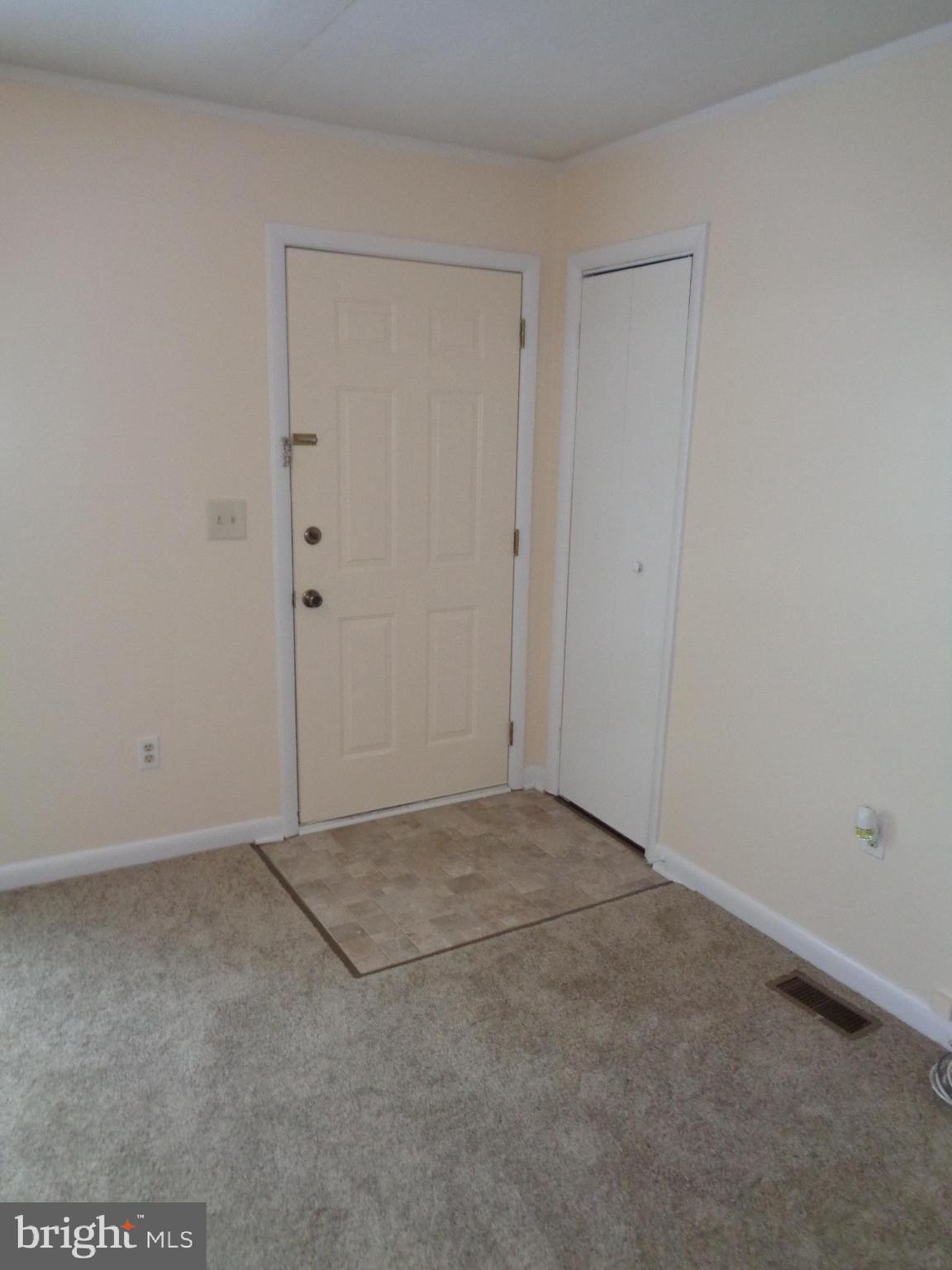 PATUXENT PARK - Residential