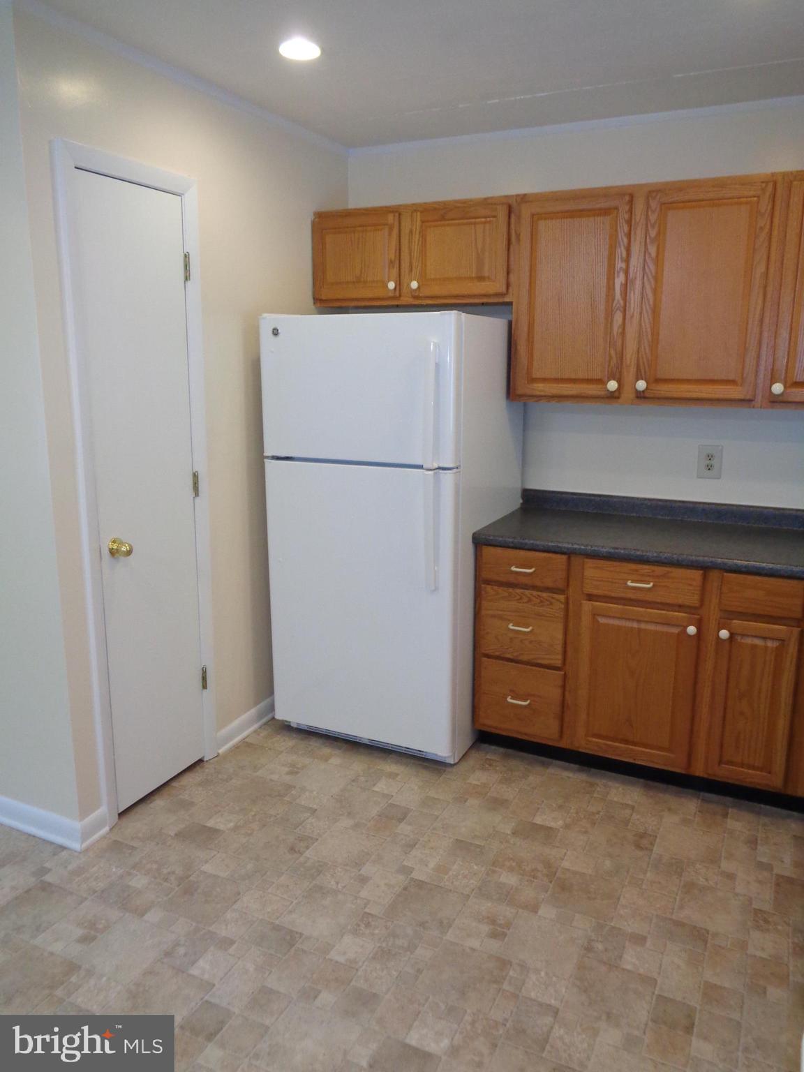 PATUXENT PARK - Residential