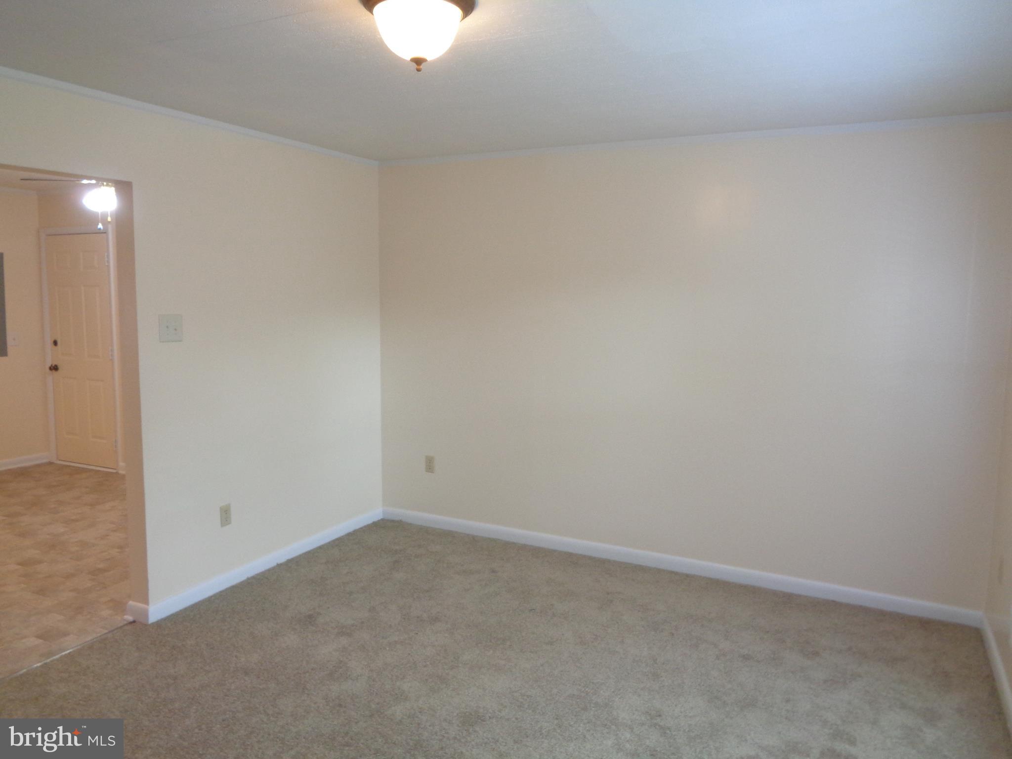 PATUXENT PARK - Residential