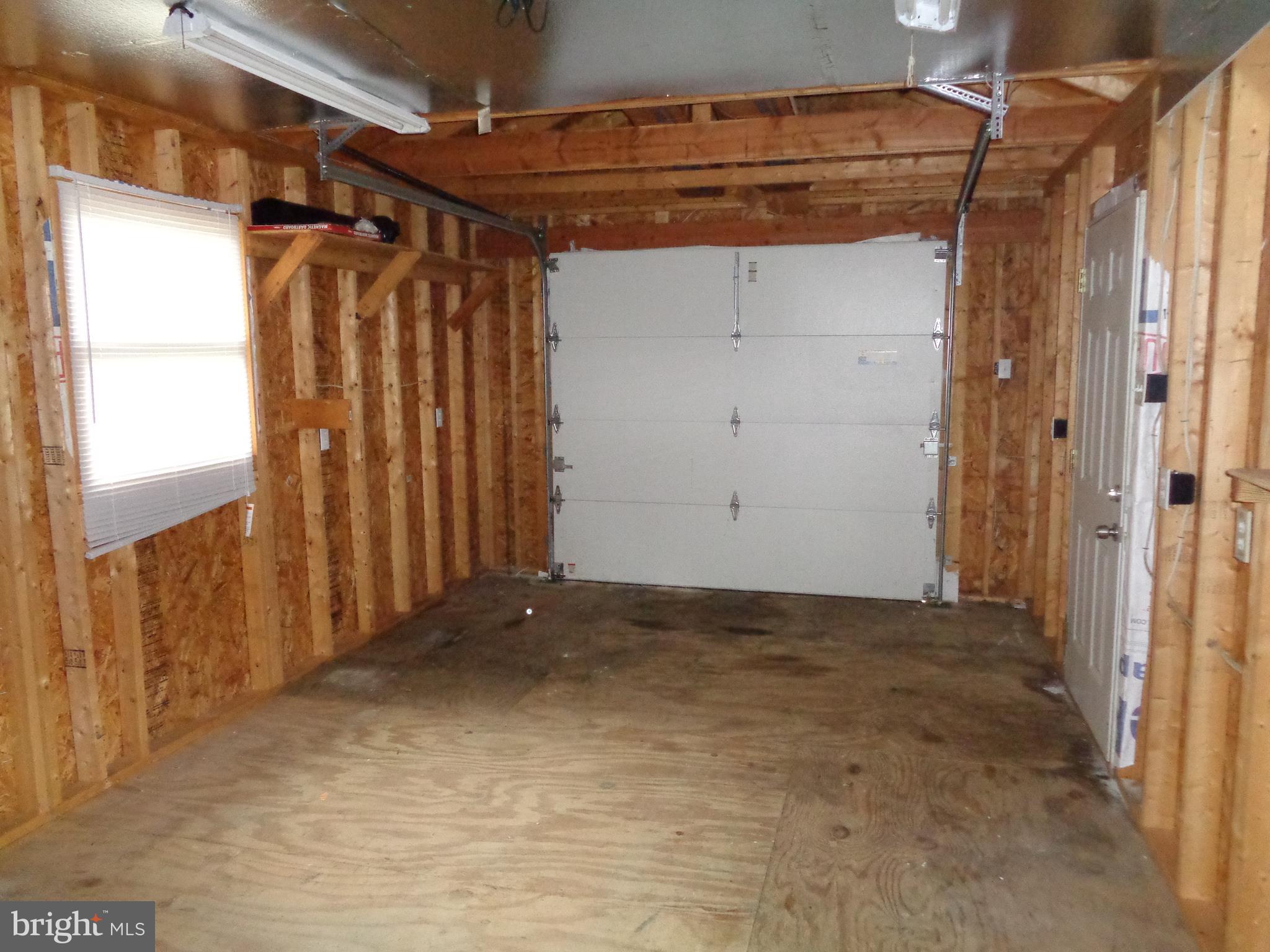 PATUXENT PARK - Residential