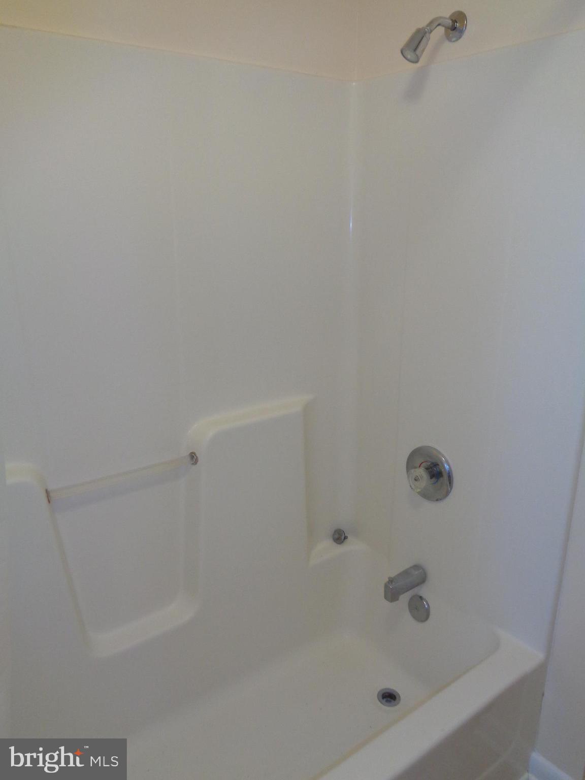 PATUXENT PARK - Residential