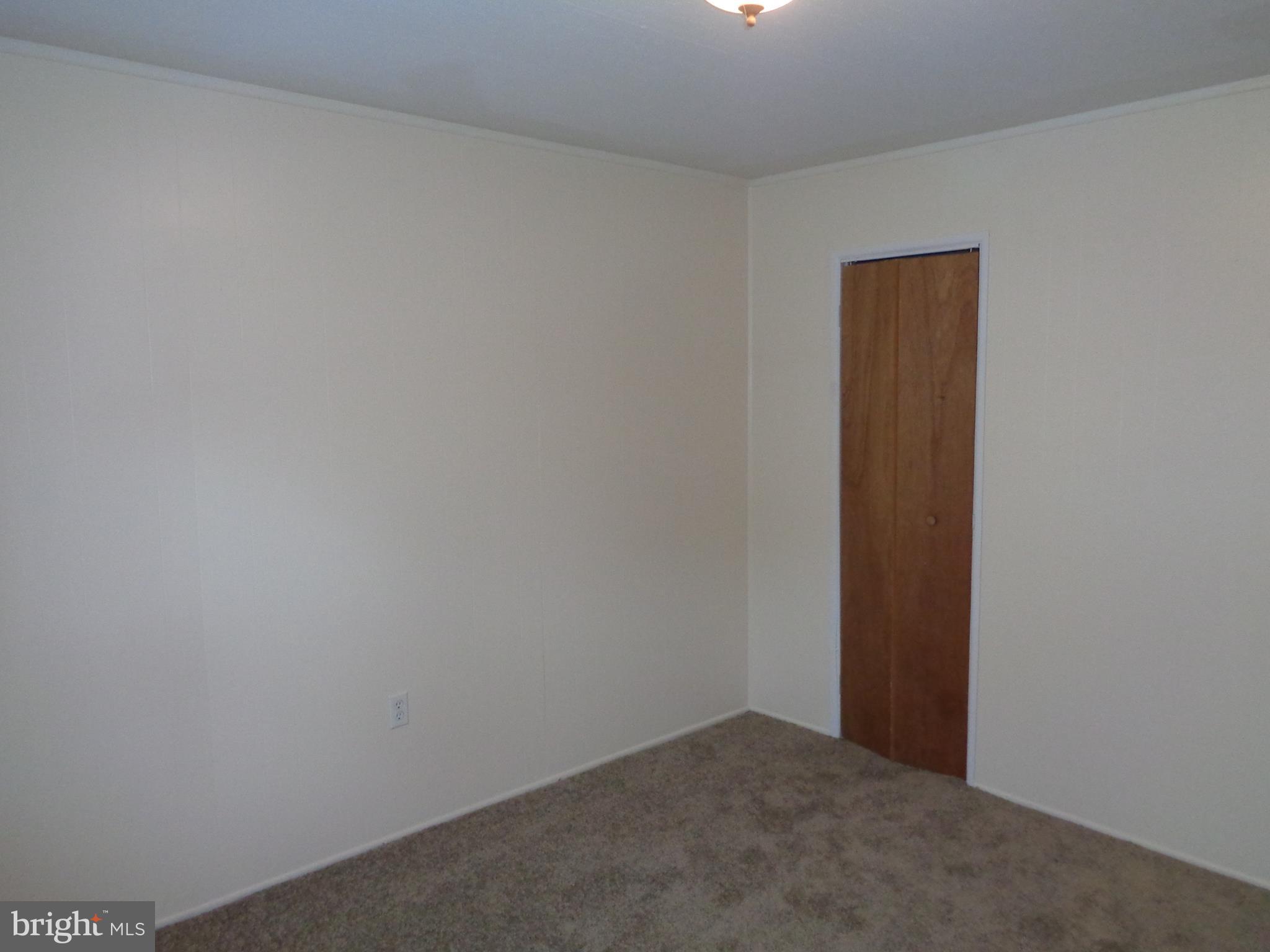 PATUXENT PARK - Residential