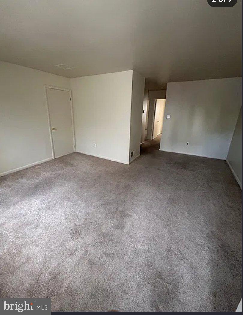 7033 RIDGE AVENUE #7 7A