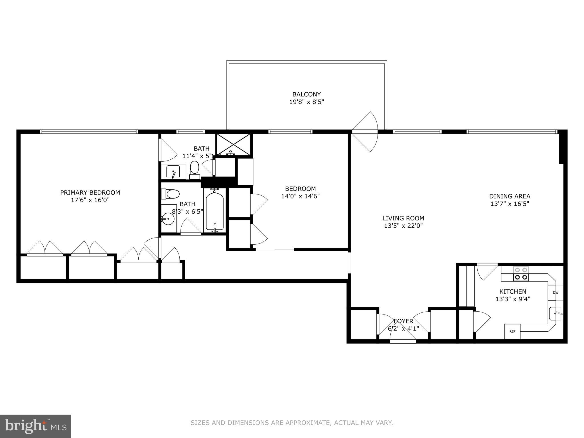 ELEVEN SLADE - Residential