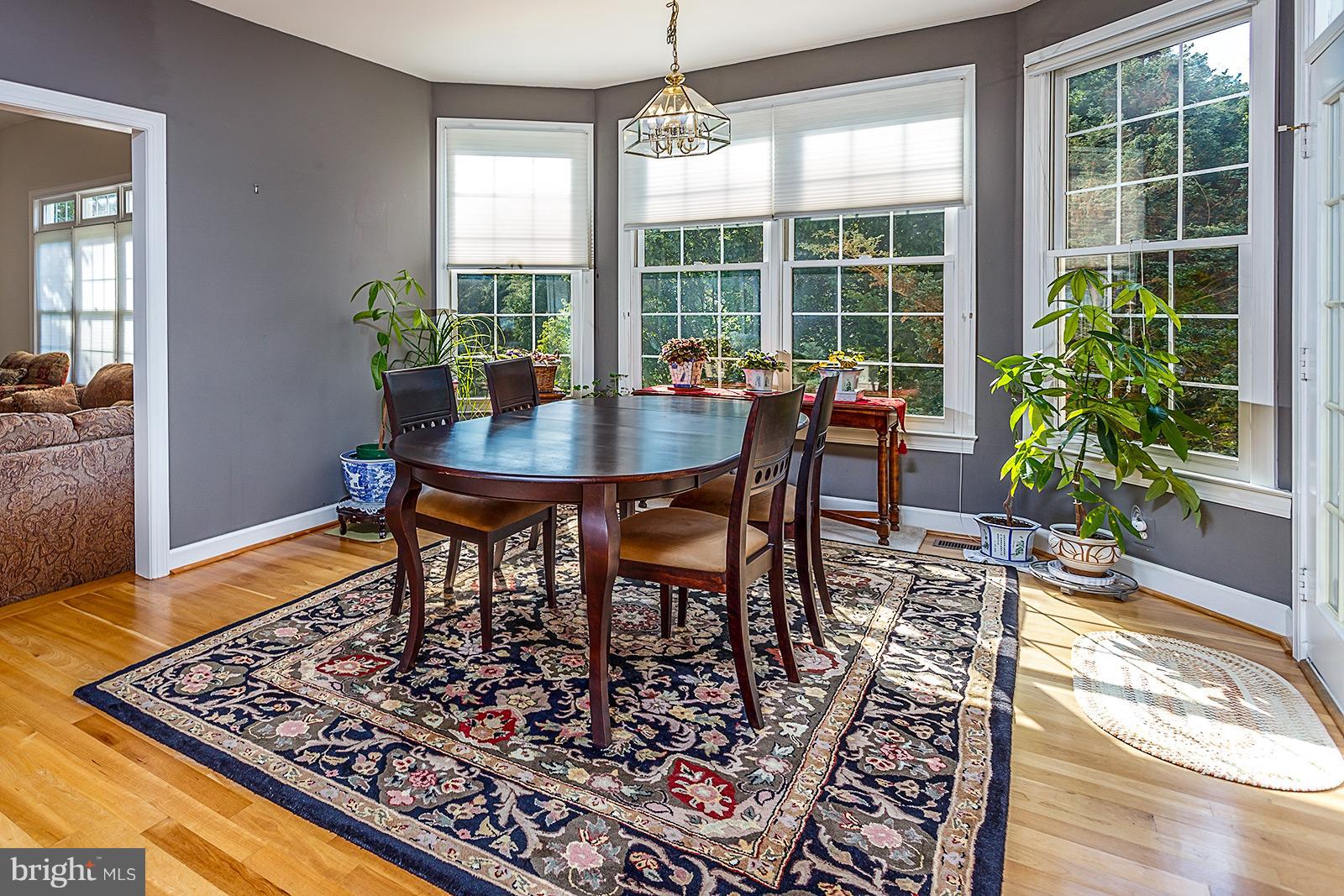 BARRINGTON - Residential