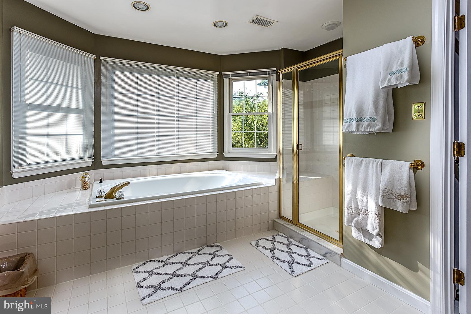 BARRINGTON - Residential