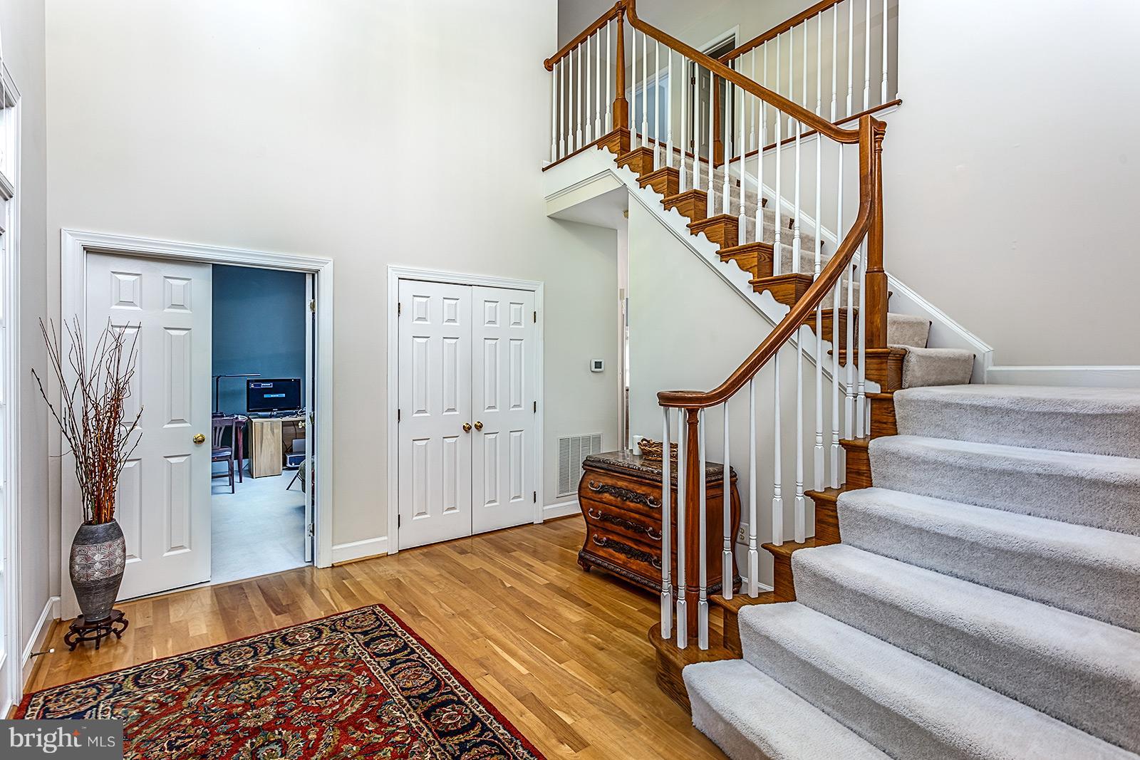 BARRINGTON - Residential