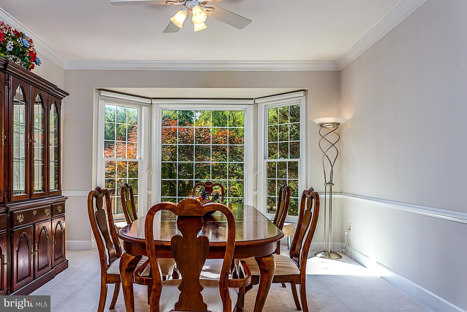 BARRINGTON - Residential