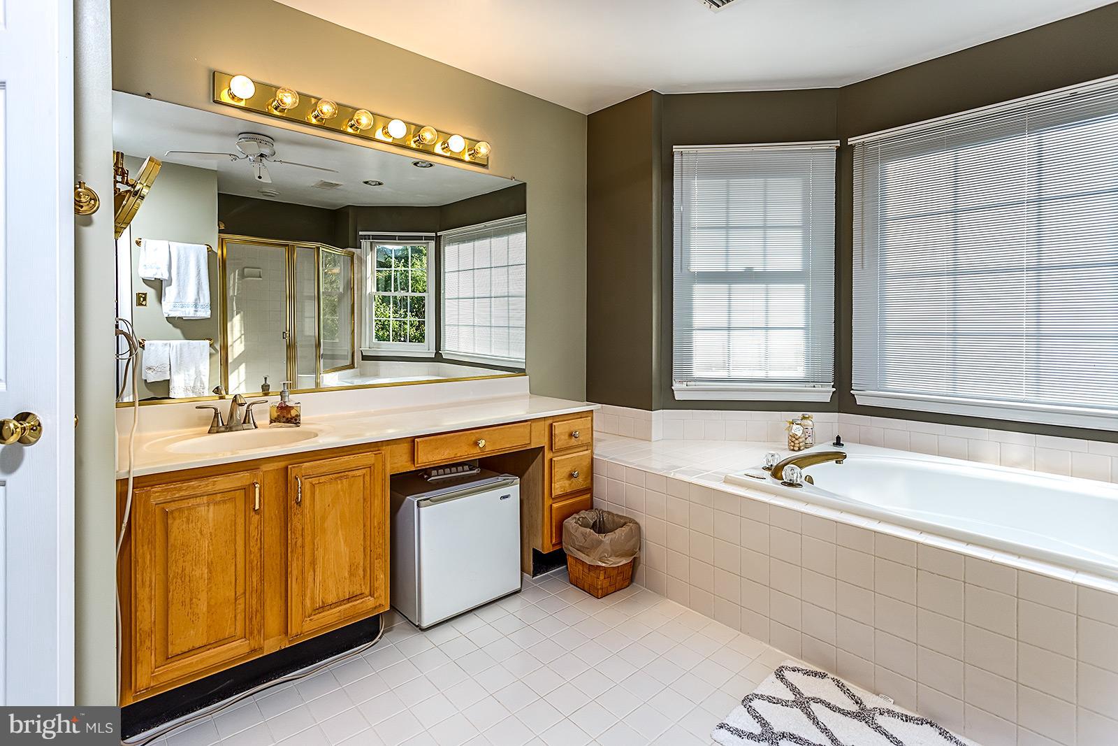 BARRINGTON - Residential