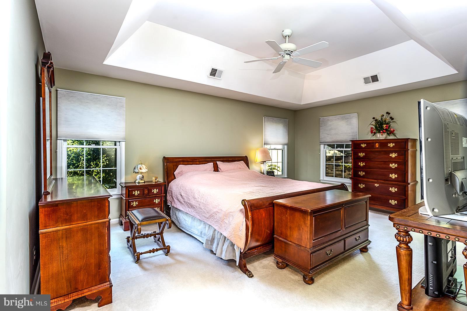 BARRINGTON - Residential