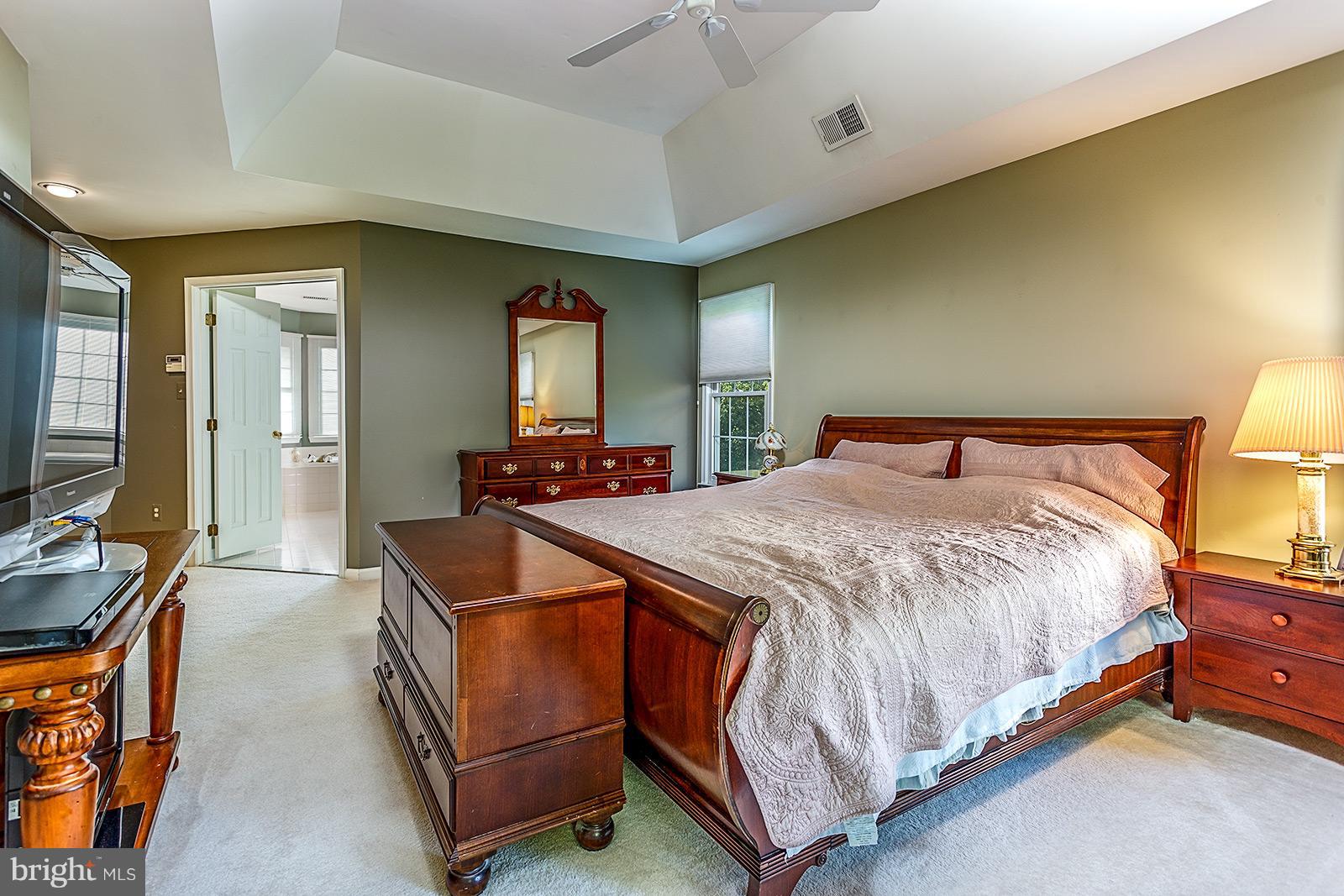 BARRINGTON - Residential