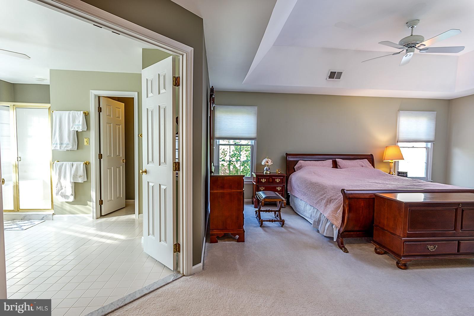 BARRINGTON - Residential