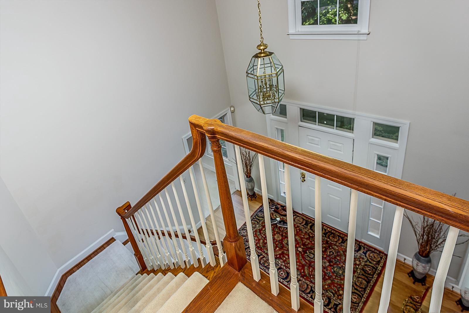 BARRINGTON - Residential