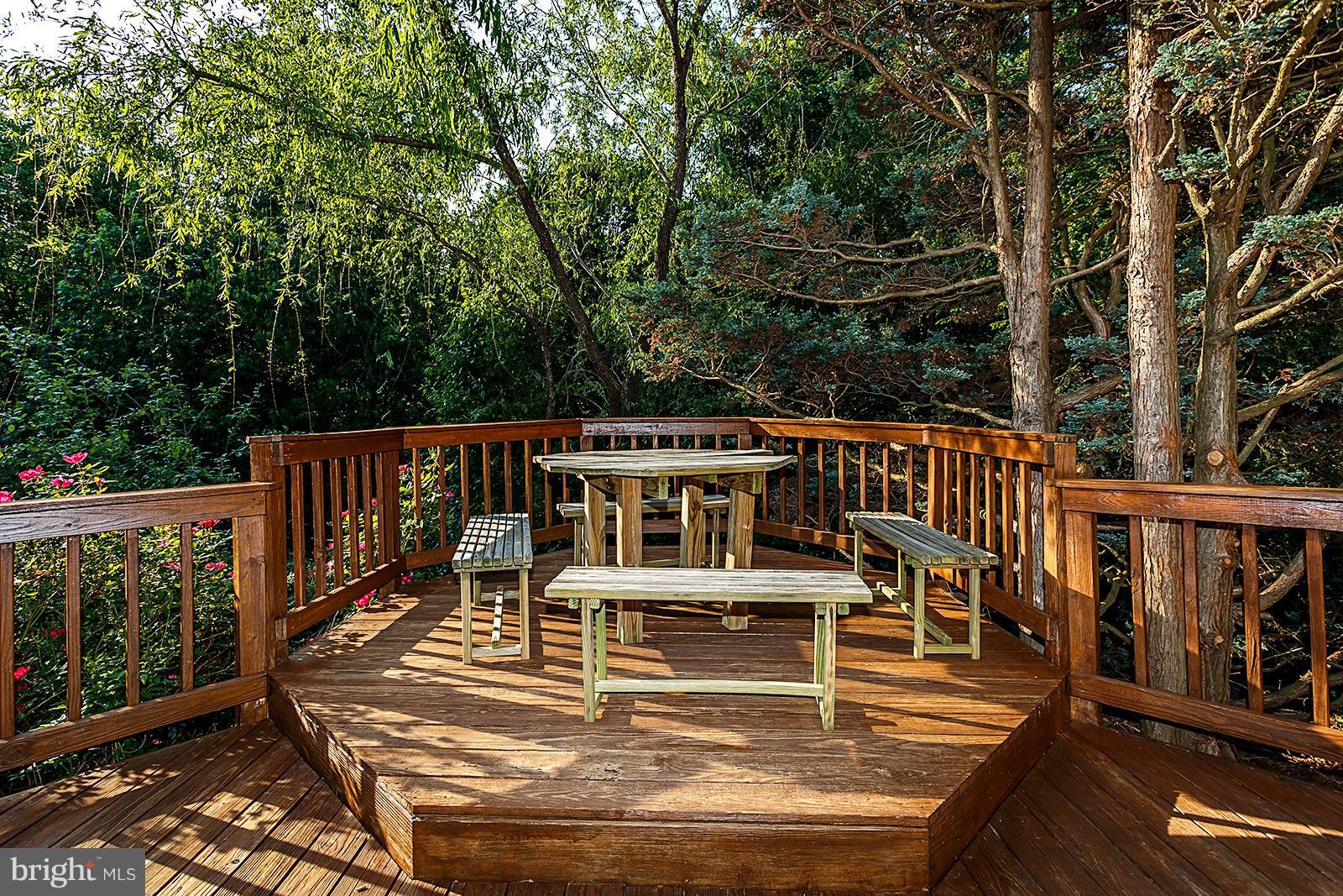 BARRINGTON - Residential