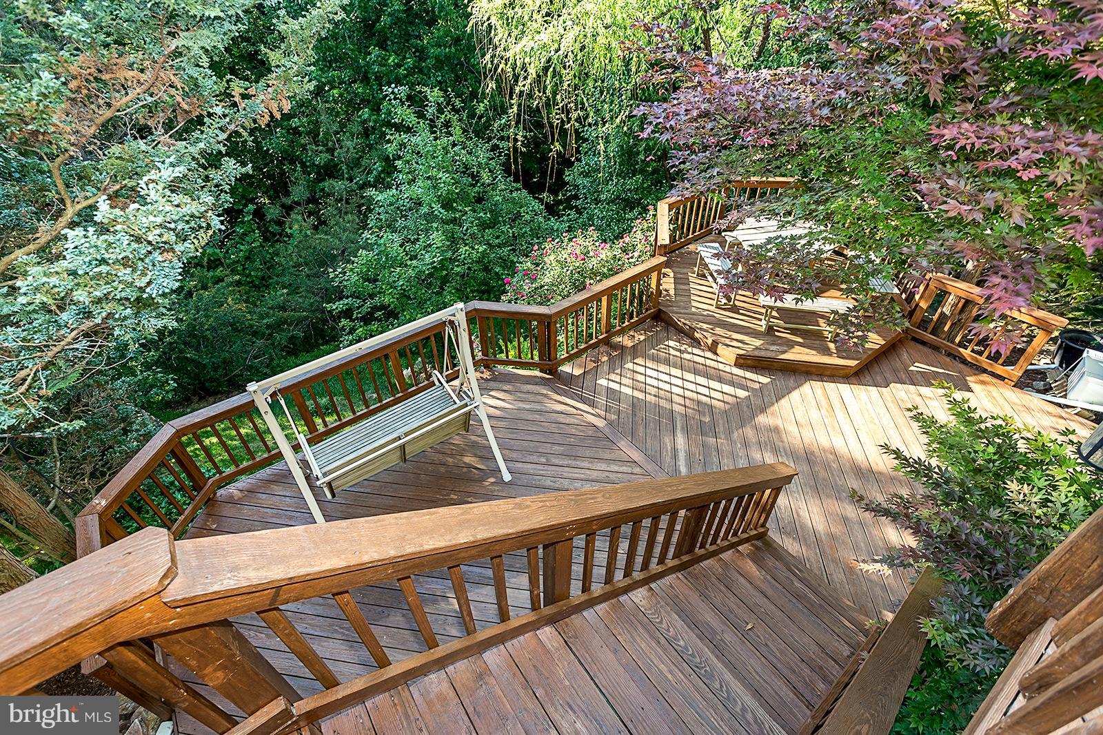 BARRINGTON - Residential