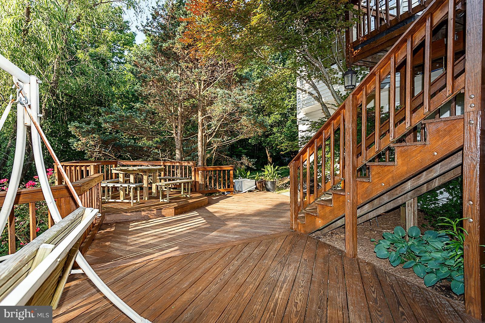 BARRINGTON - Residential