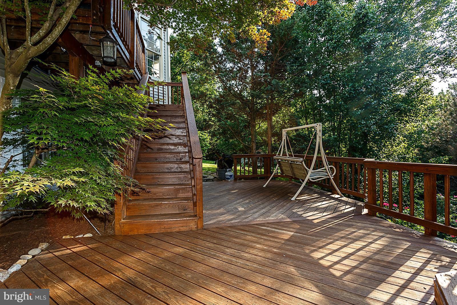 BARRINGTON - Residential