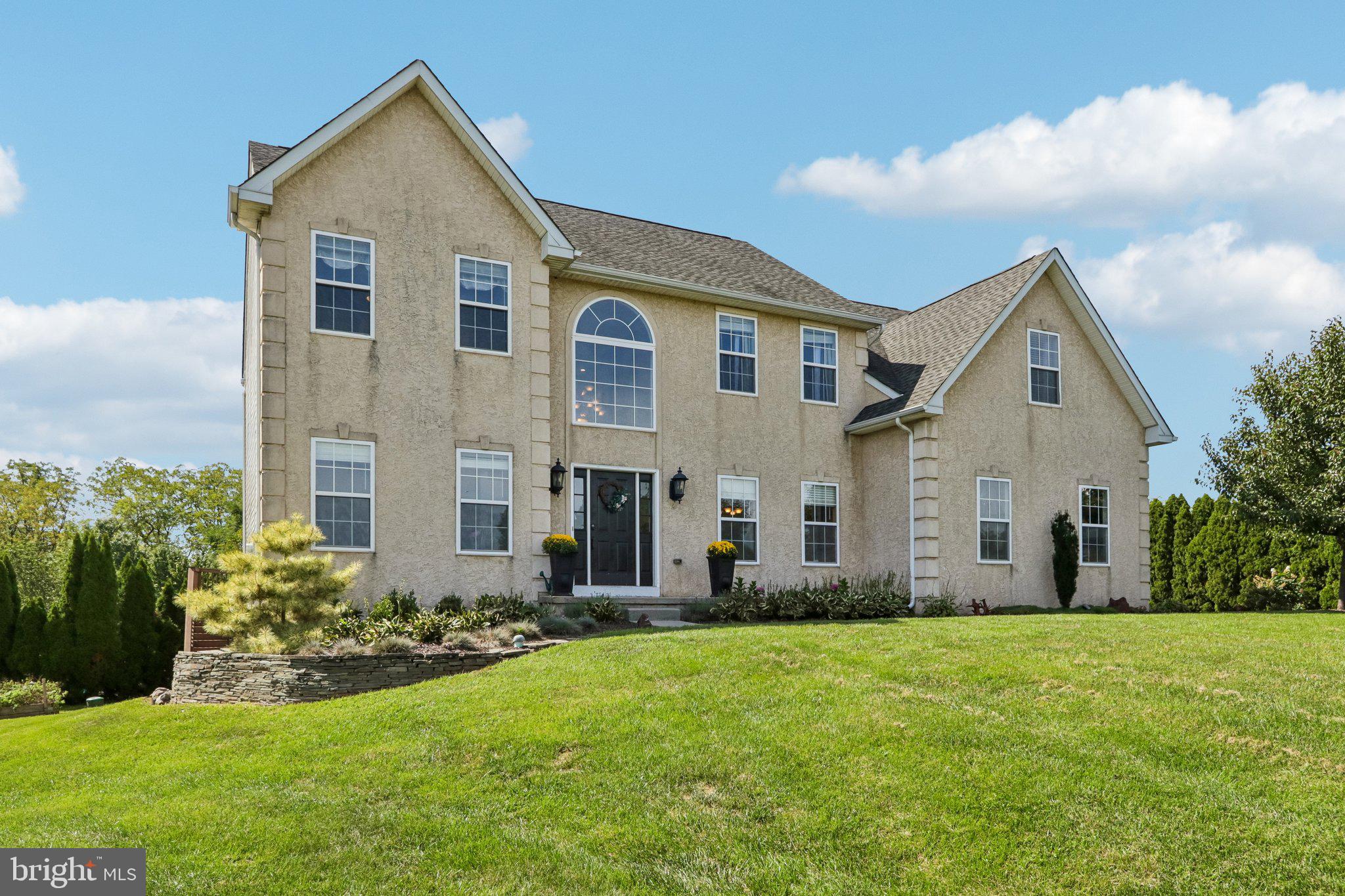 653 TRUMAN COURT
