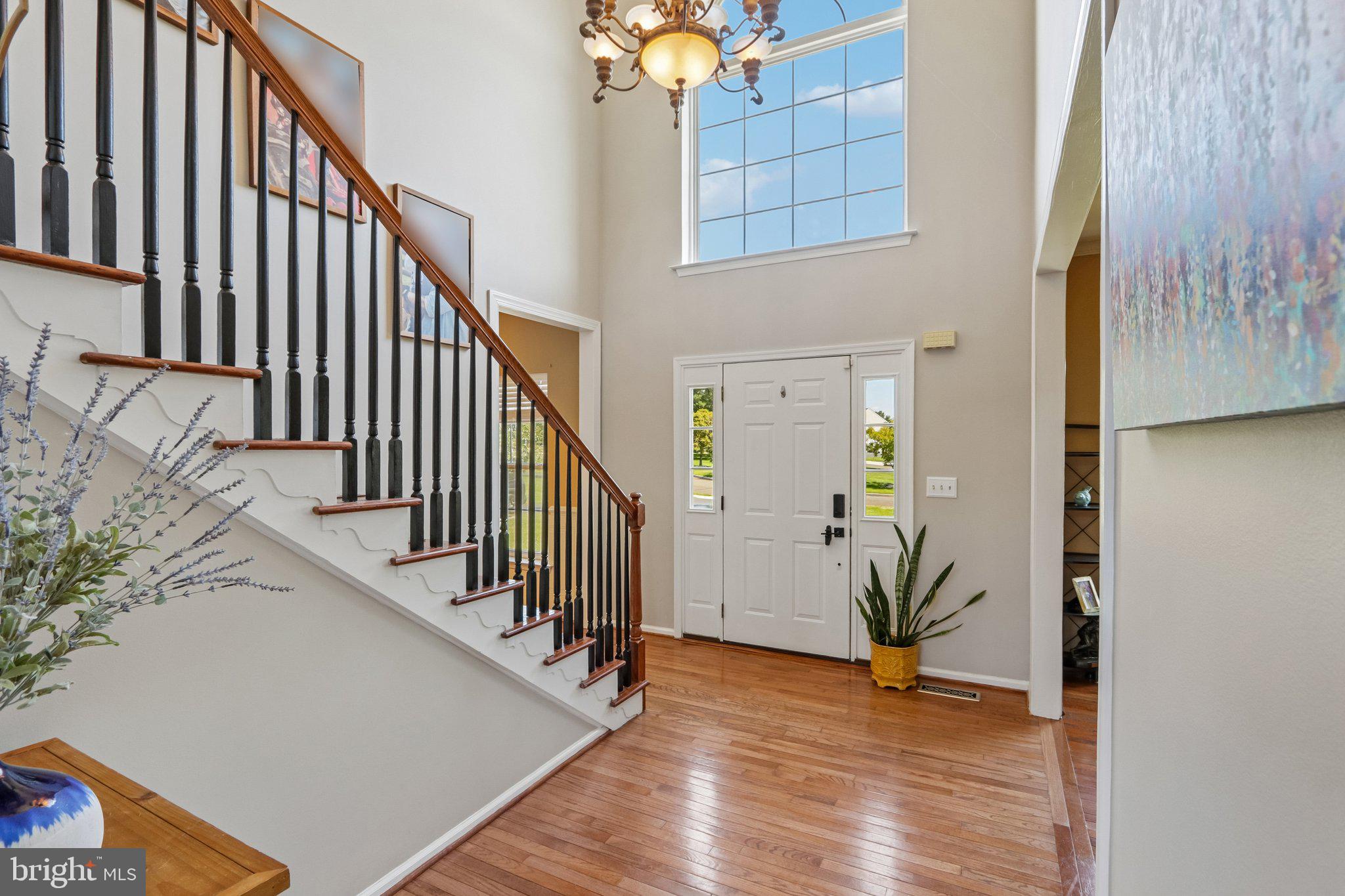 653 TRUMAN COURT