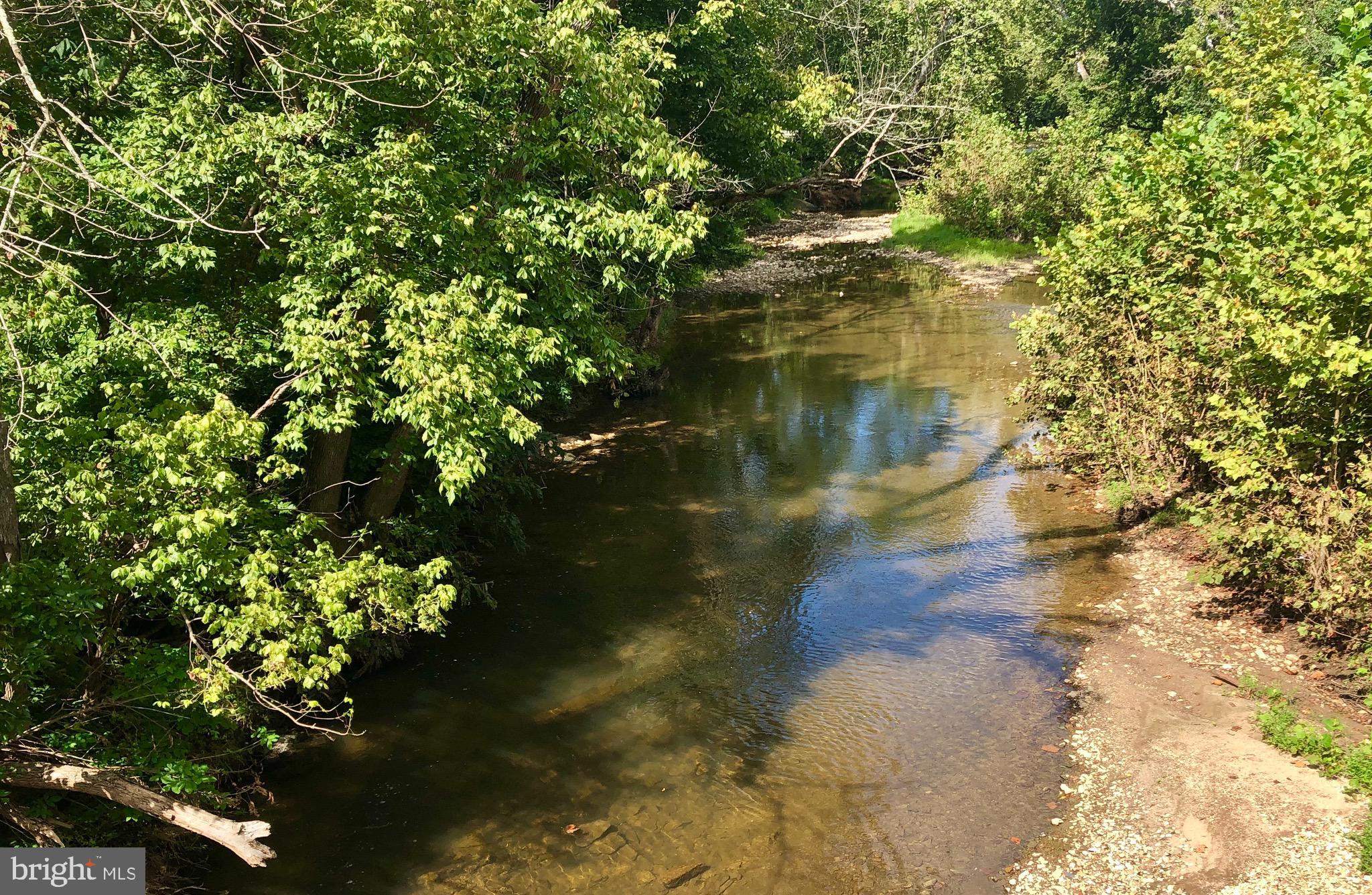 TAYLORSTOWN - Residential