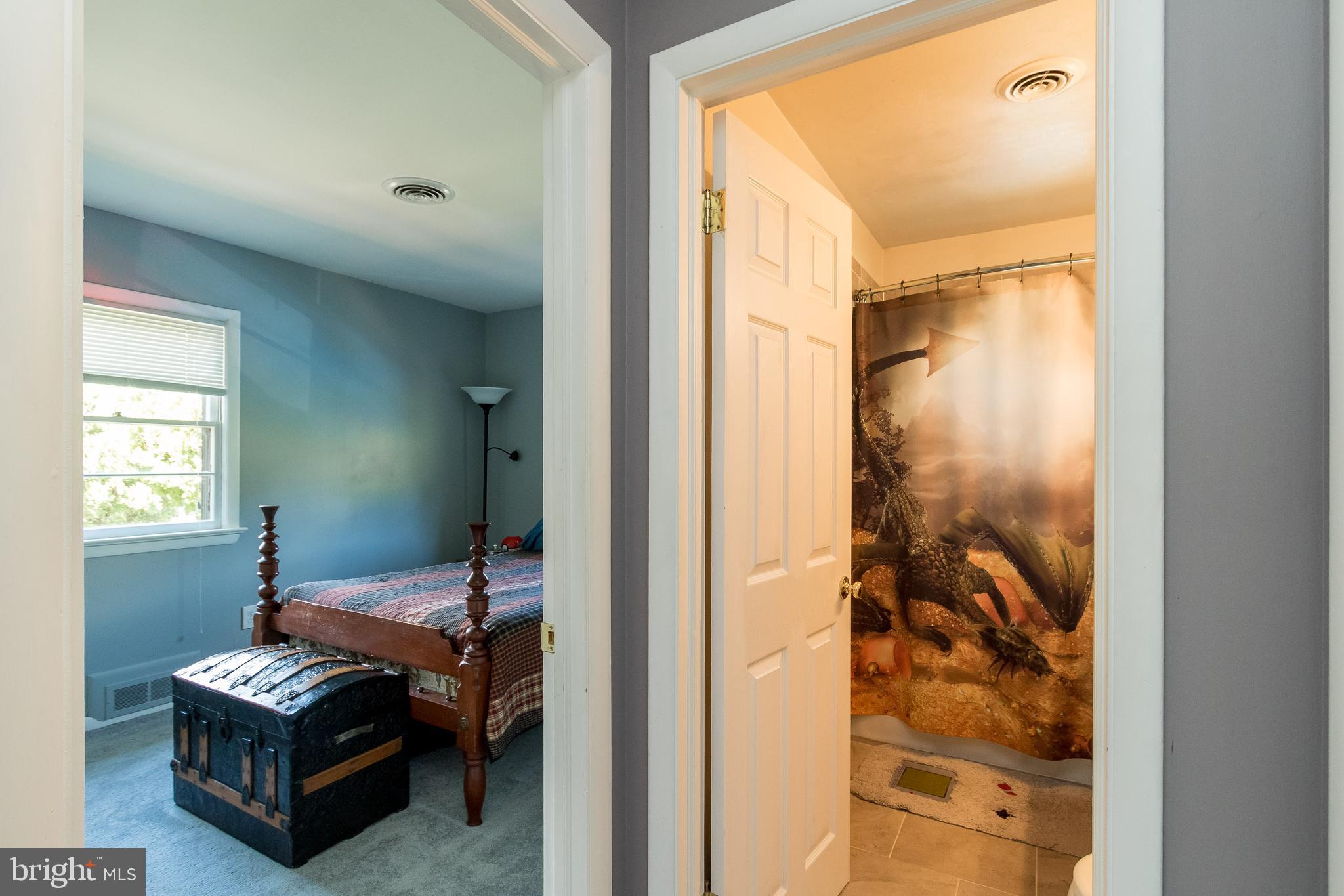 TAYLORSTOWN - Residential