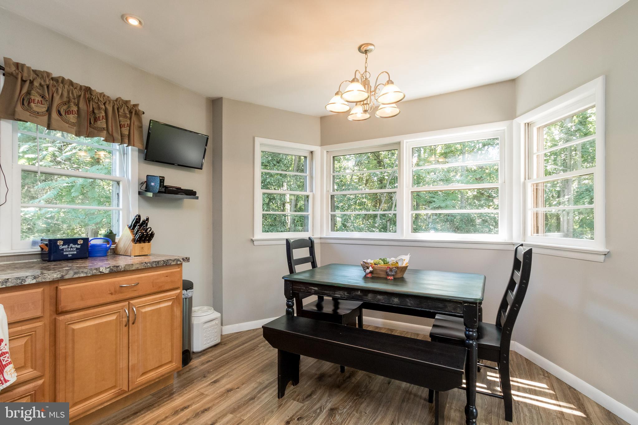 TAYLORSTOWN - Residential