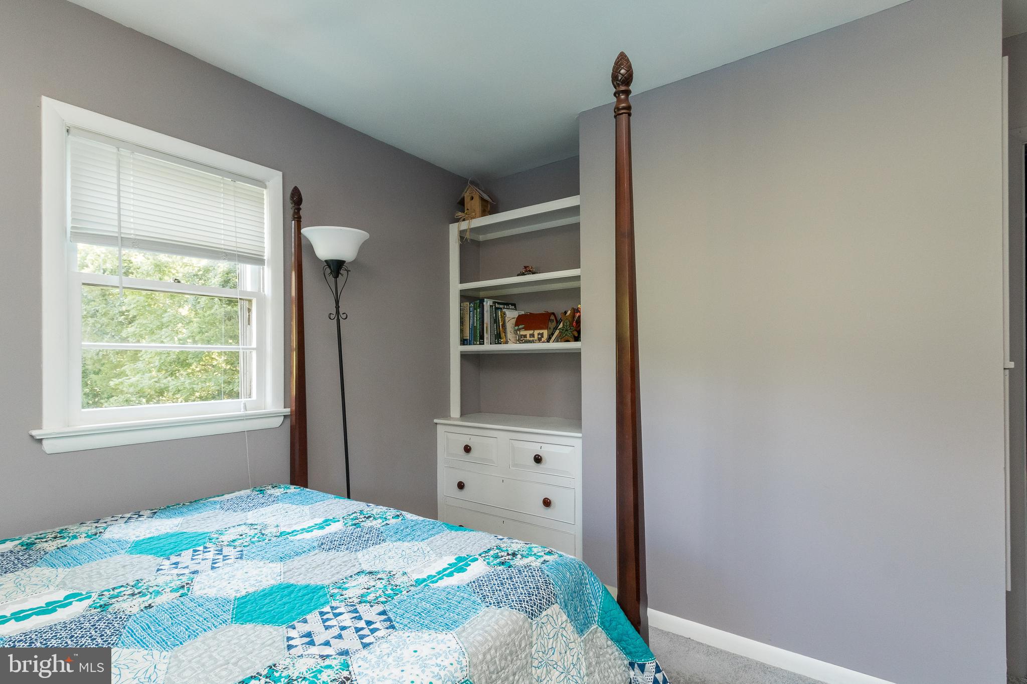 TAYLORSTOWN - Residential