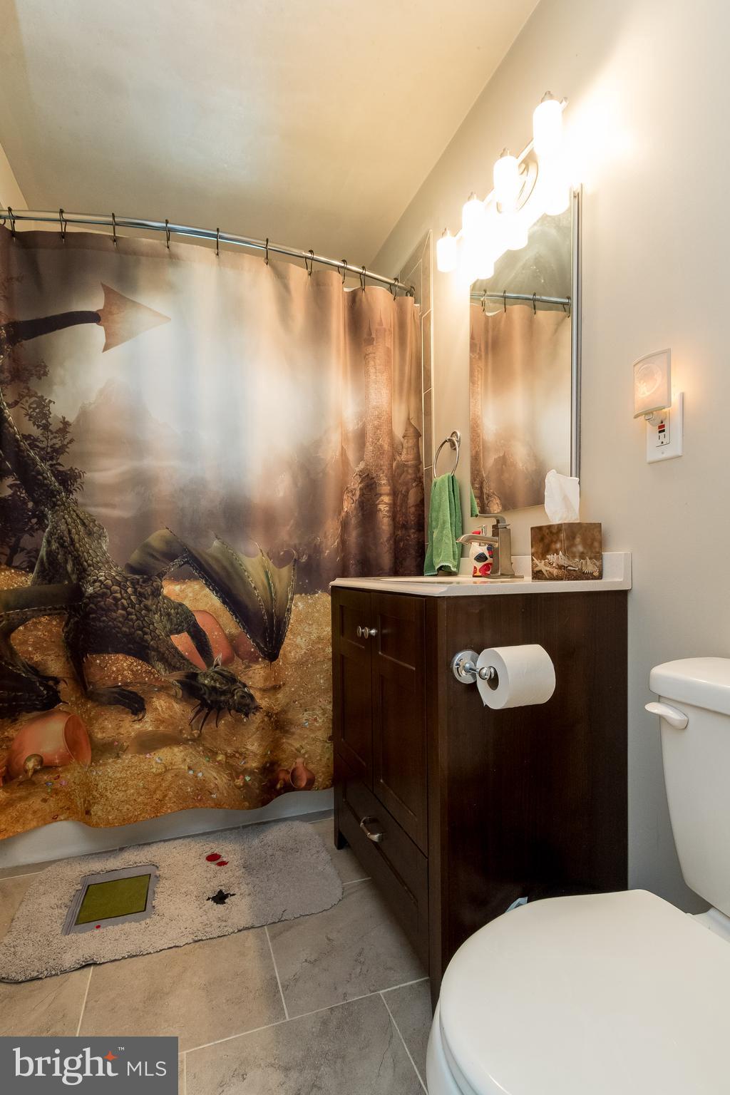 TAYLORSTOWN - Residential