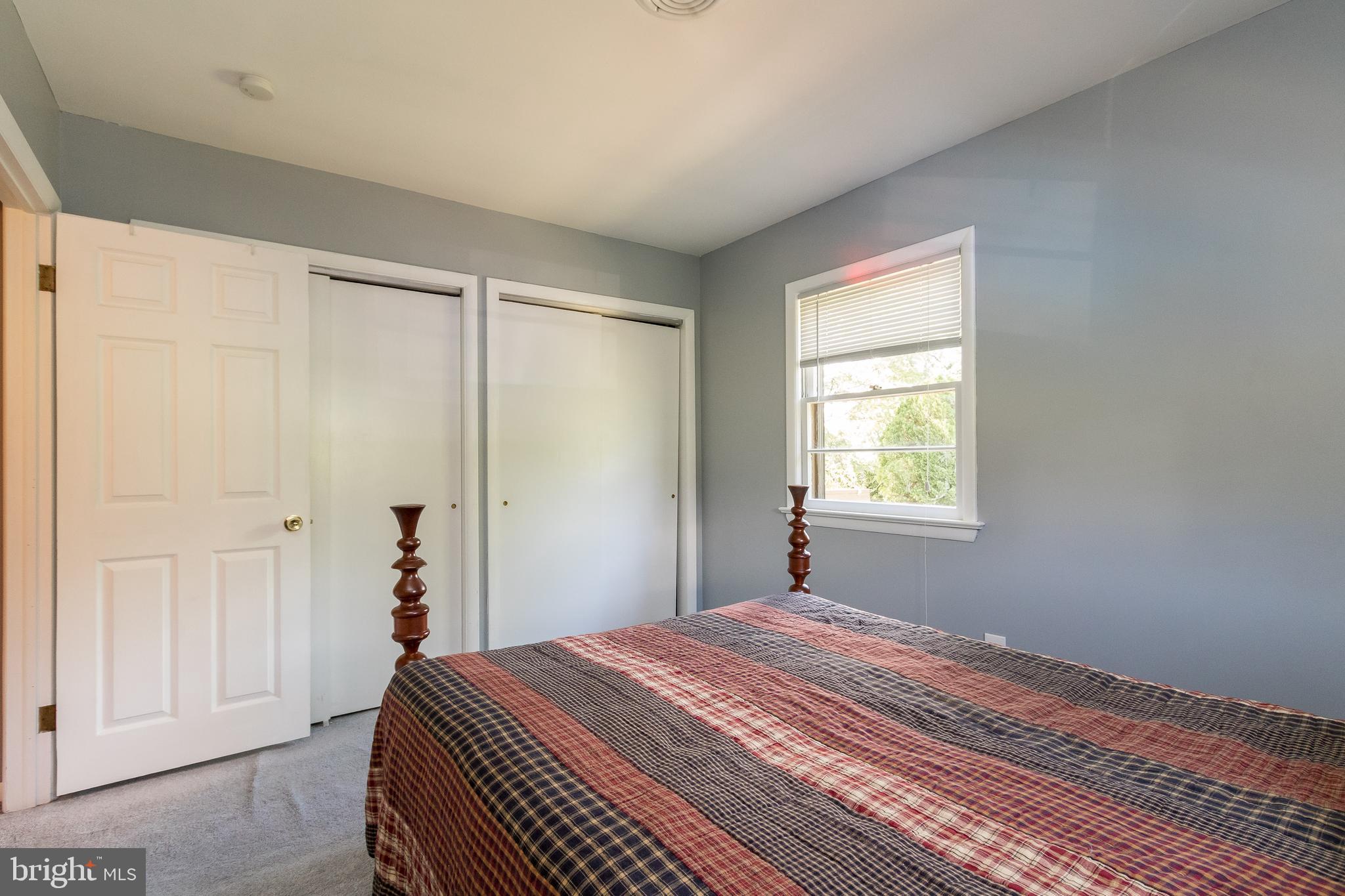 TAYLORSTOWN - Residential