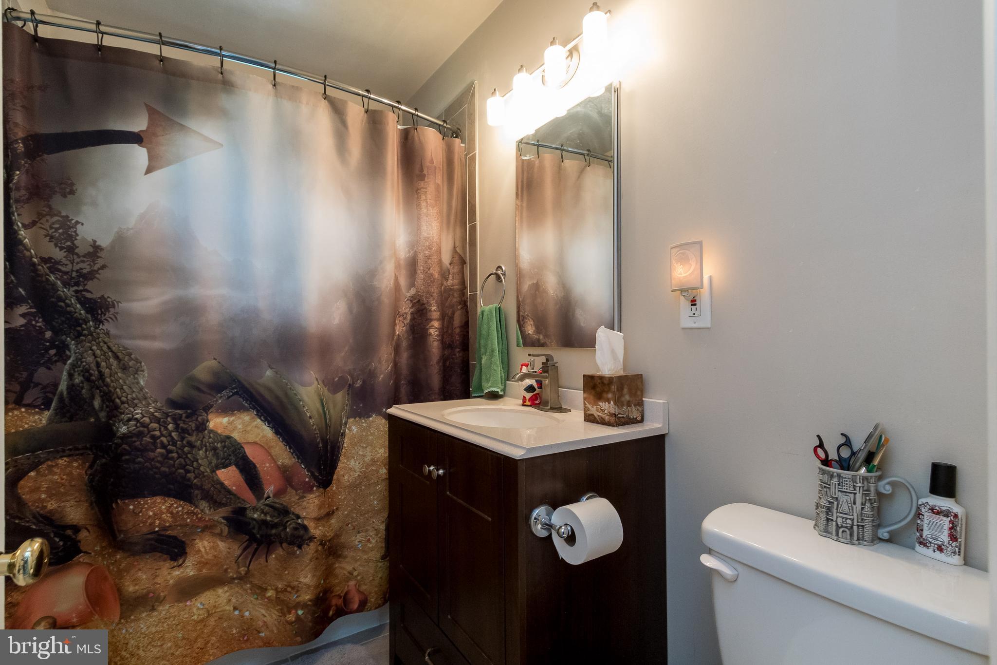 TAYLORSTOWN - Residential