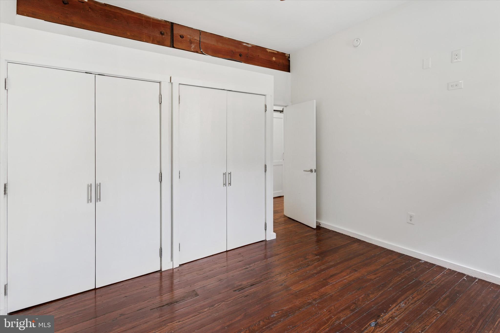 OLD CITY - Residential Lease