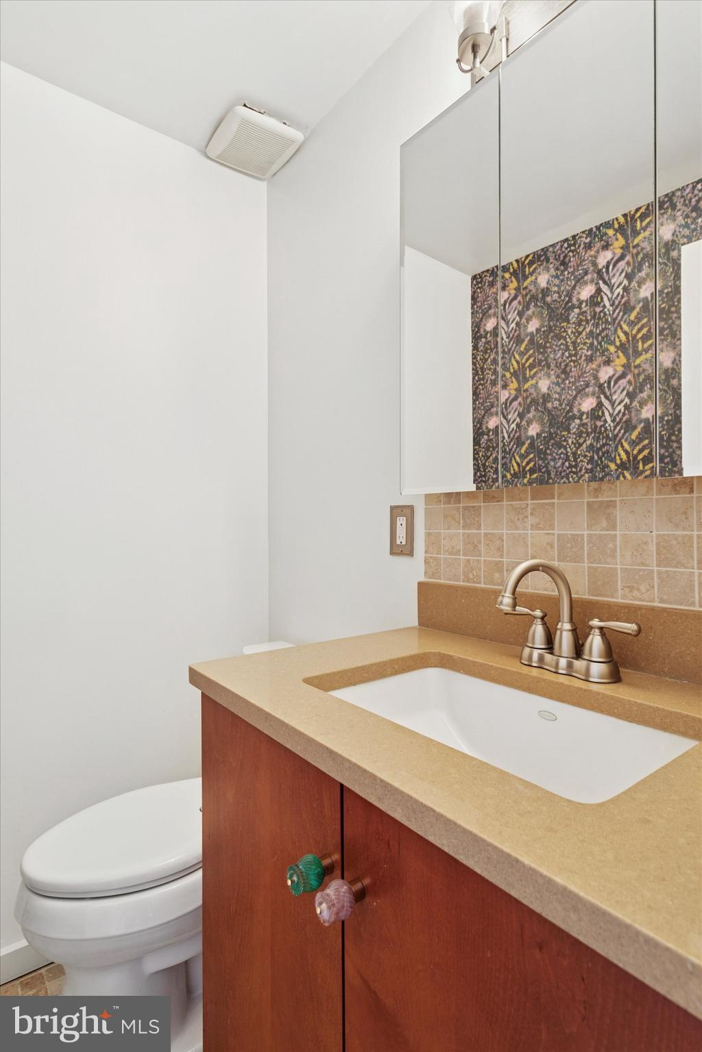 OLD CITY - Residential Lease