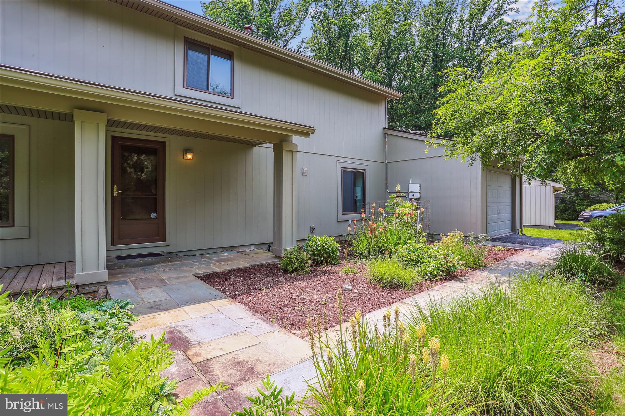 11628 HAPPY CHOICE LANE