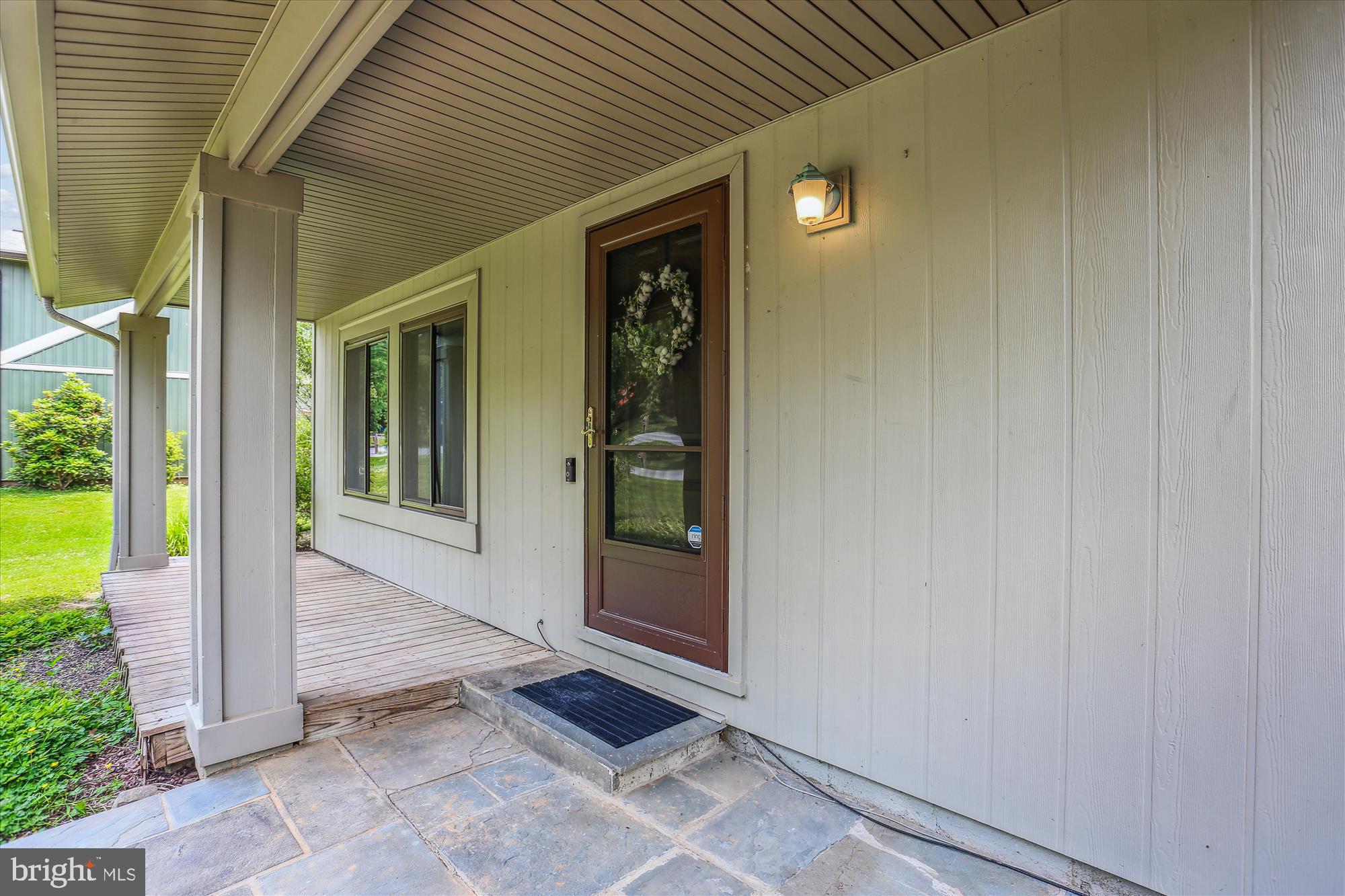 11628 HAPPY CHOICE LANE