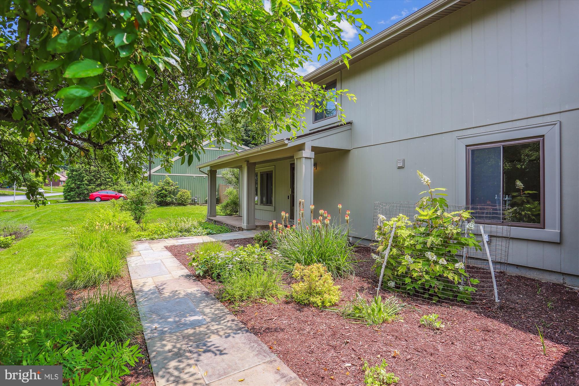 11628 HAPPY CHOICE LANE