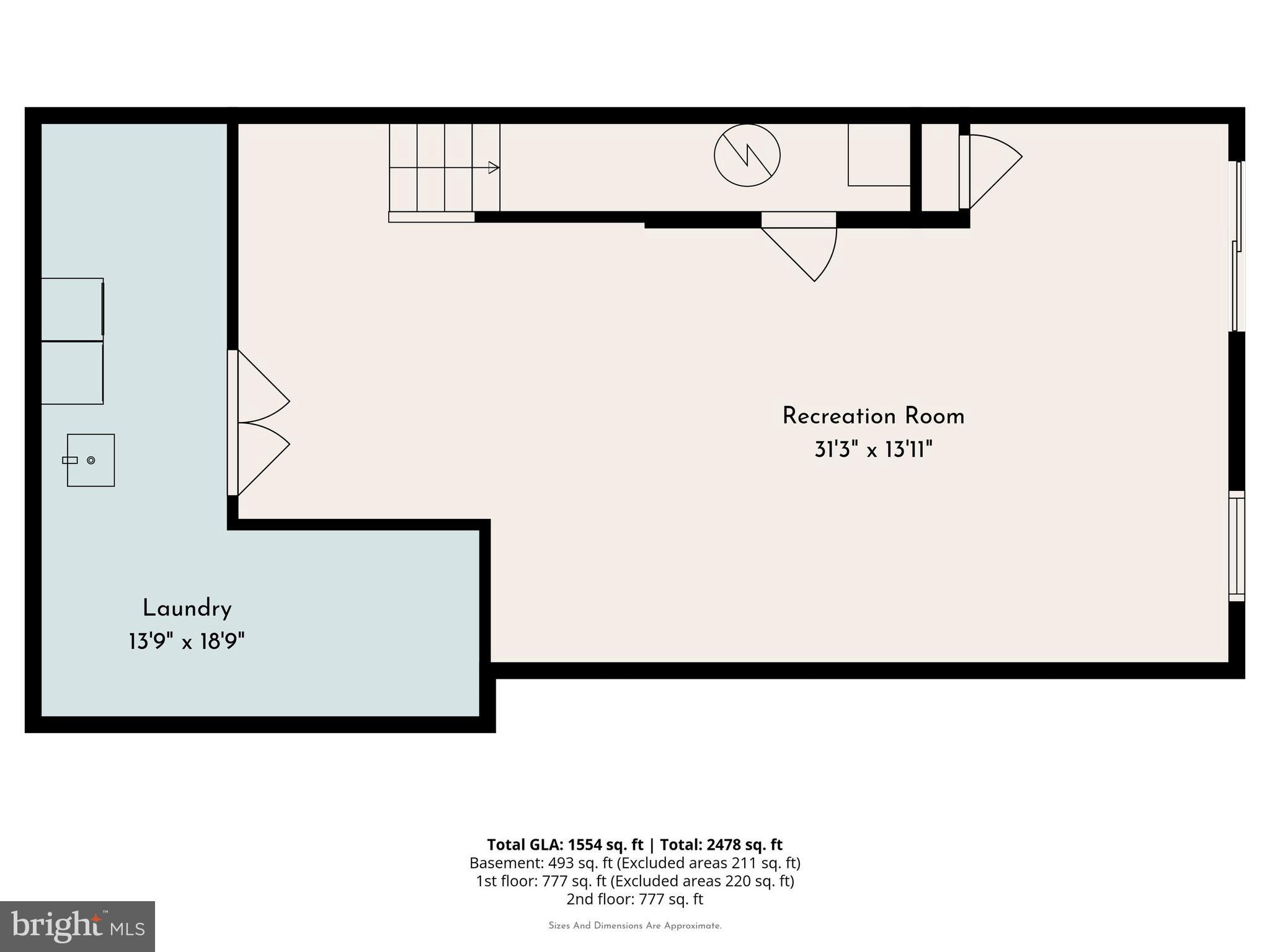 SPRING VALLEY ESTATE - Residential