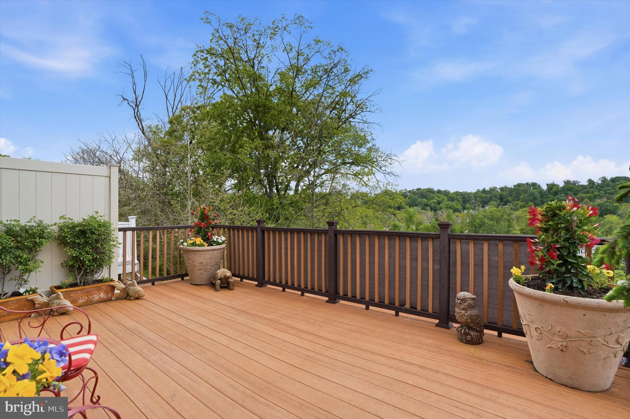 SPRING VALLEY ESTATE - Residential