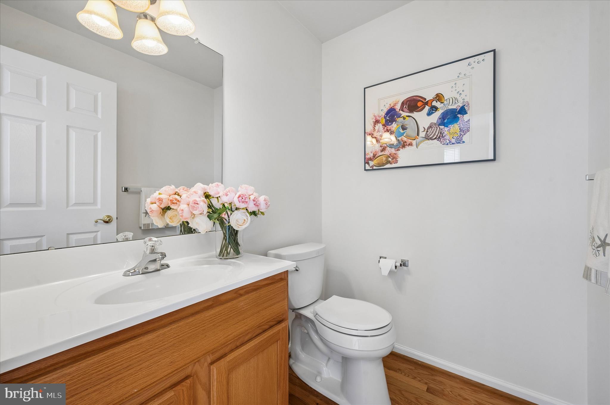 SPRING VALLEY ESTATE - Residential