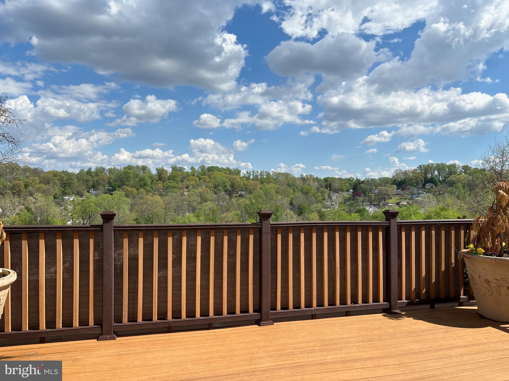 SPRING VALLEY ESTATE - Residential