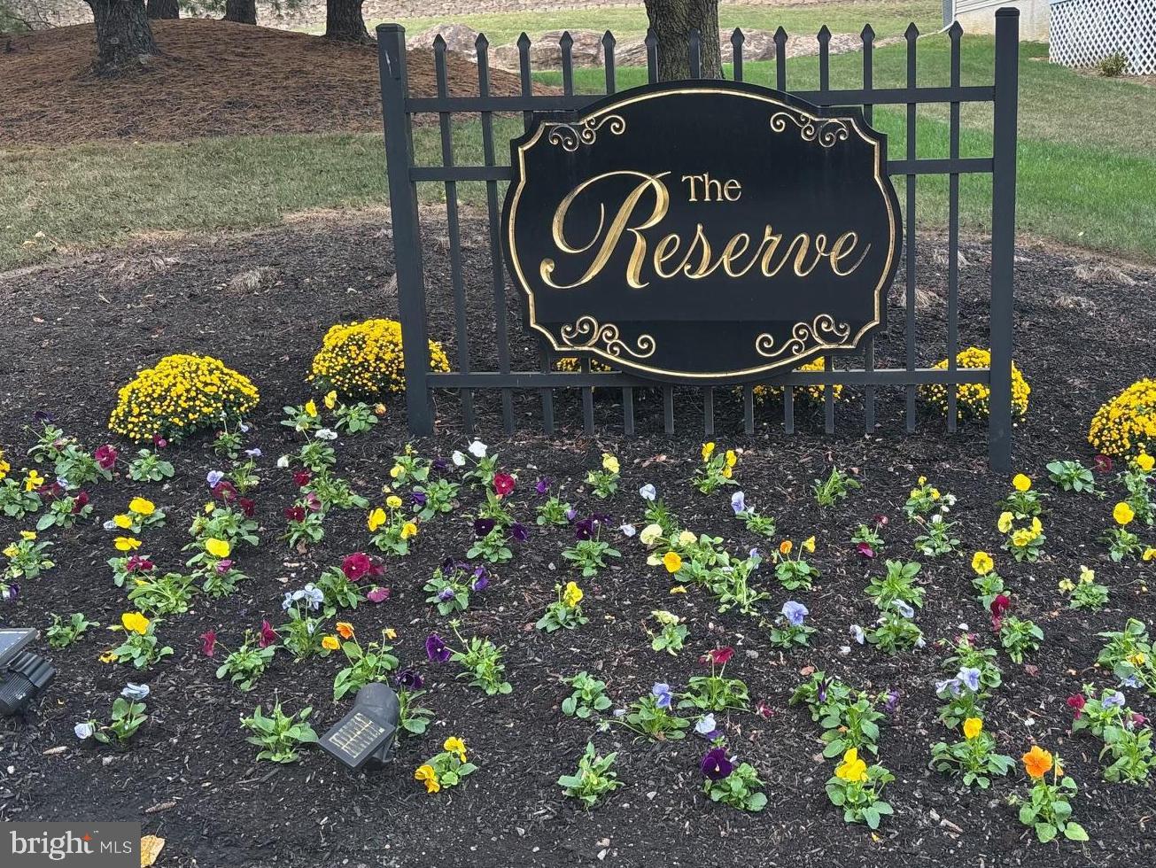 SPRING VALLEY ESTATE - Residential