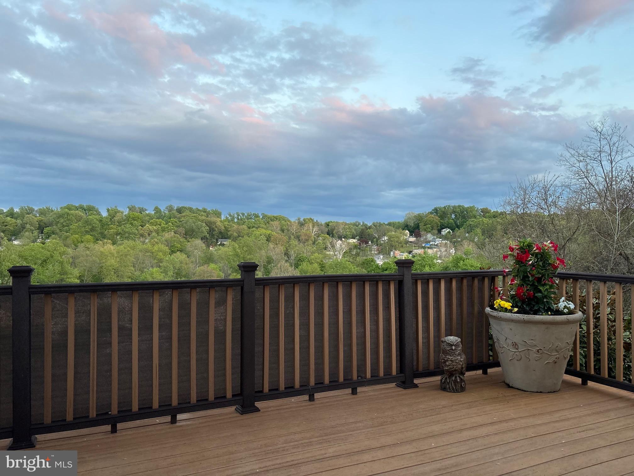 SPRING VALLEY ESTATE - Residential