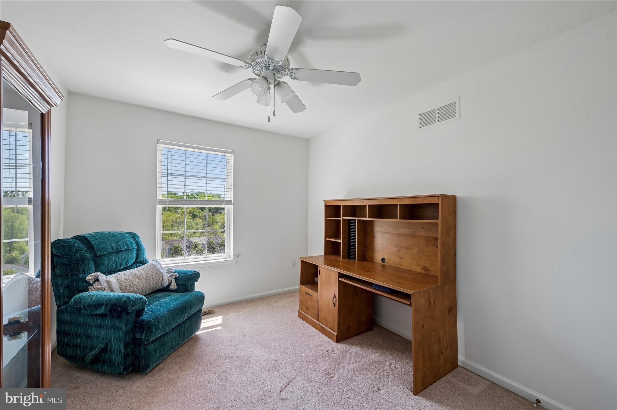 SPRING VALLEY ESTATE - Residential