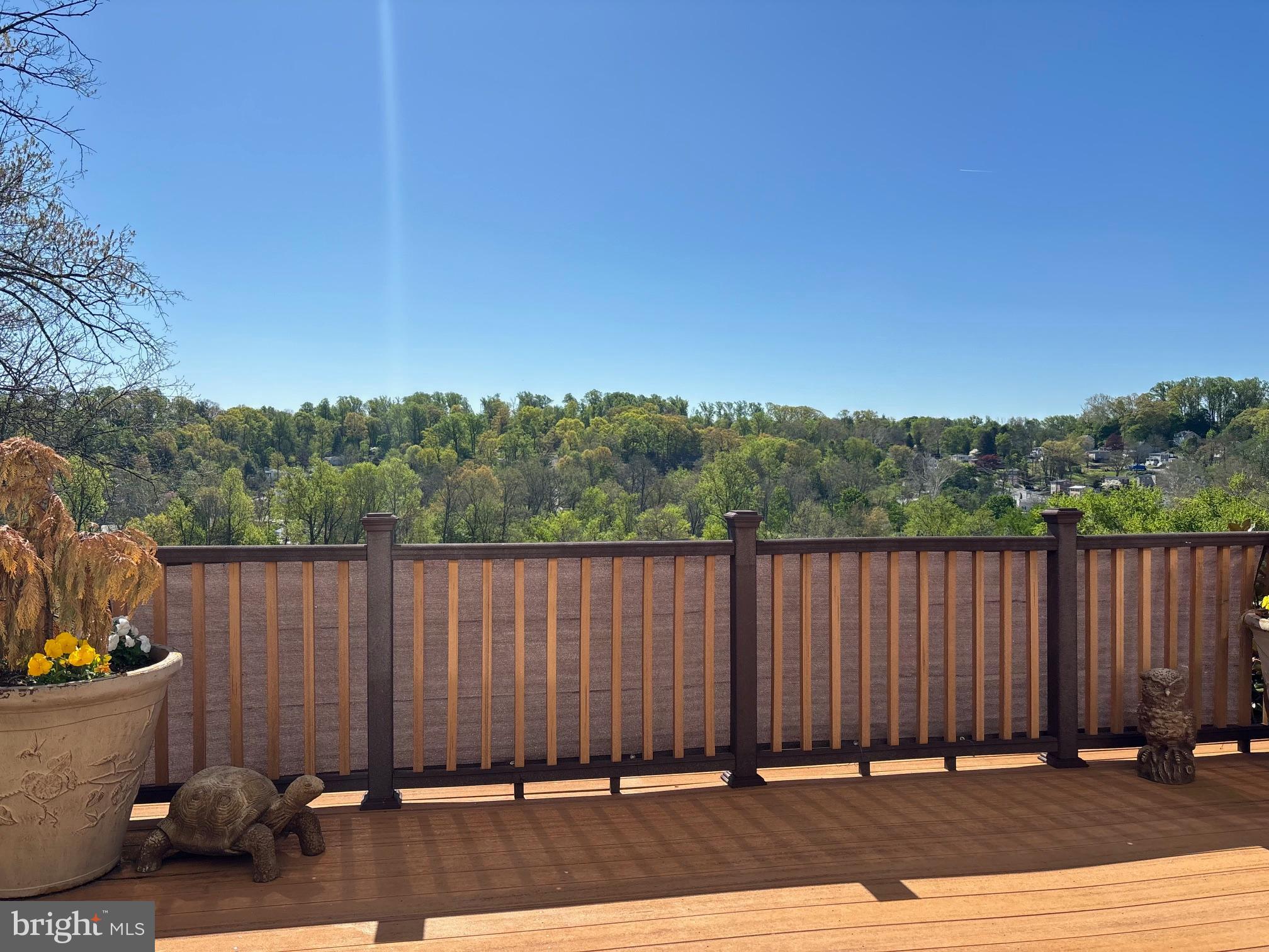 SPRING VALLEY ESTATE - Residential