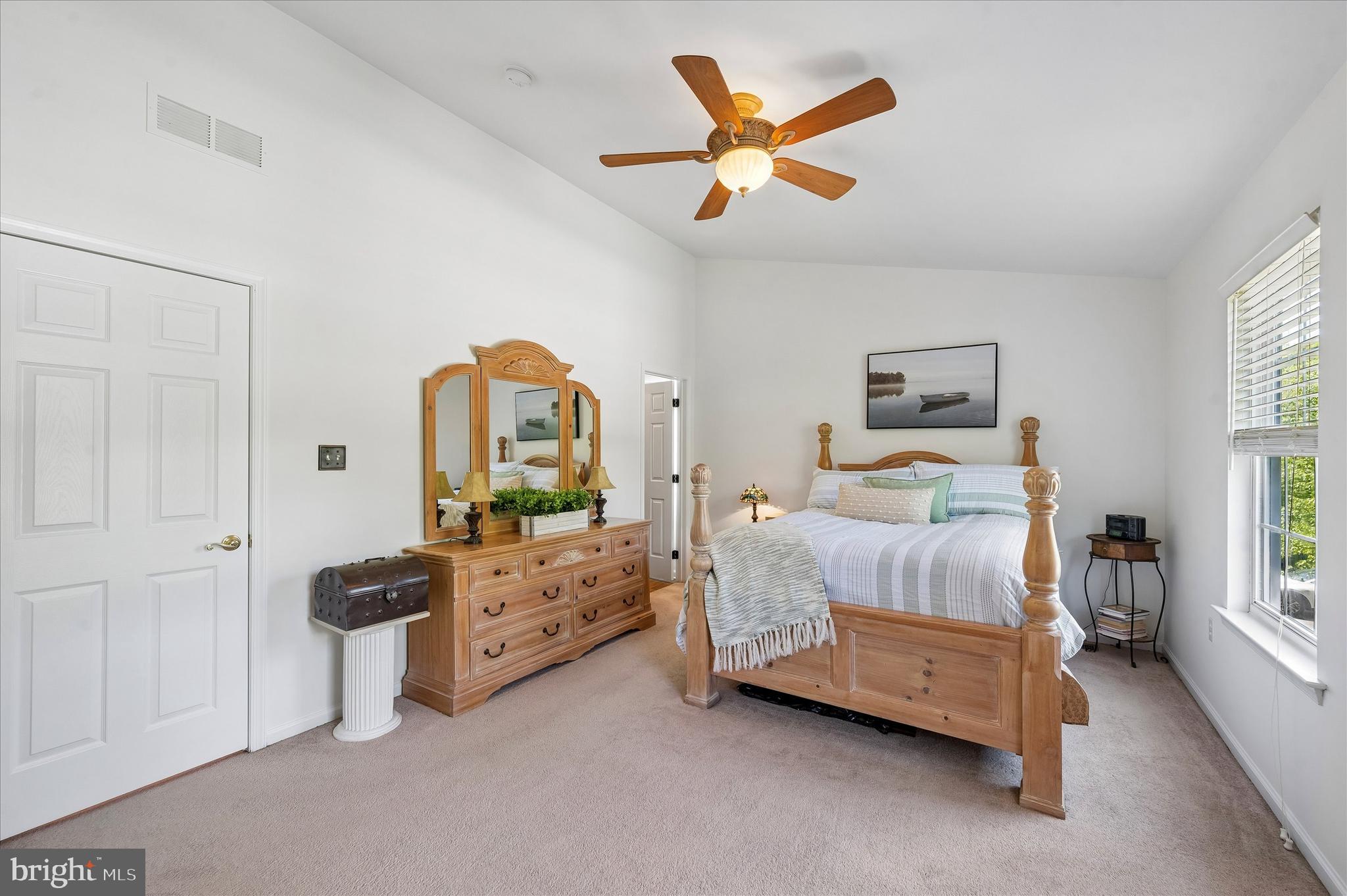SPRING VALLEY ESTATE - Residential