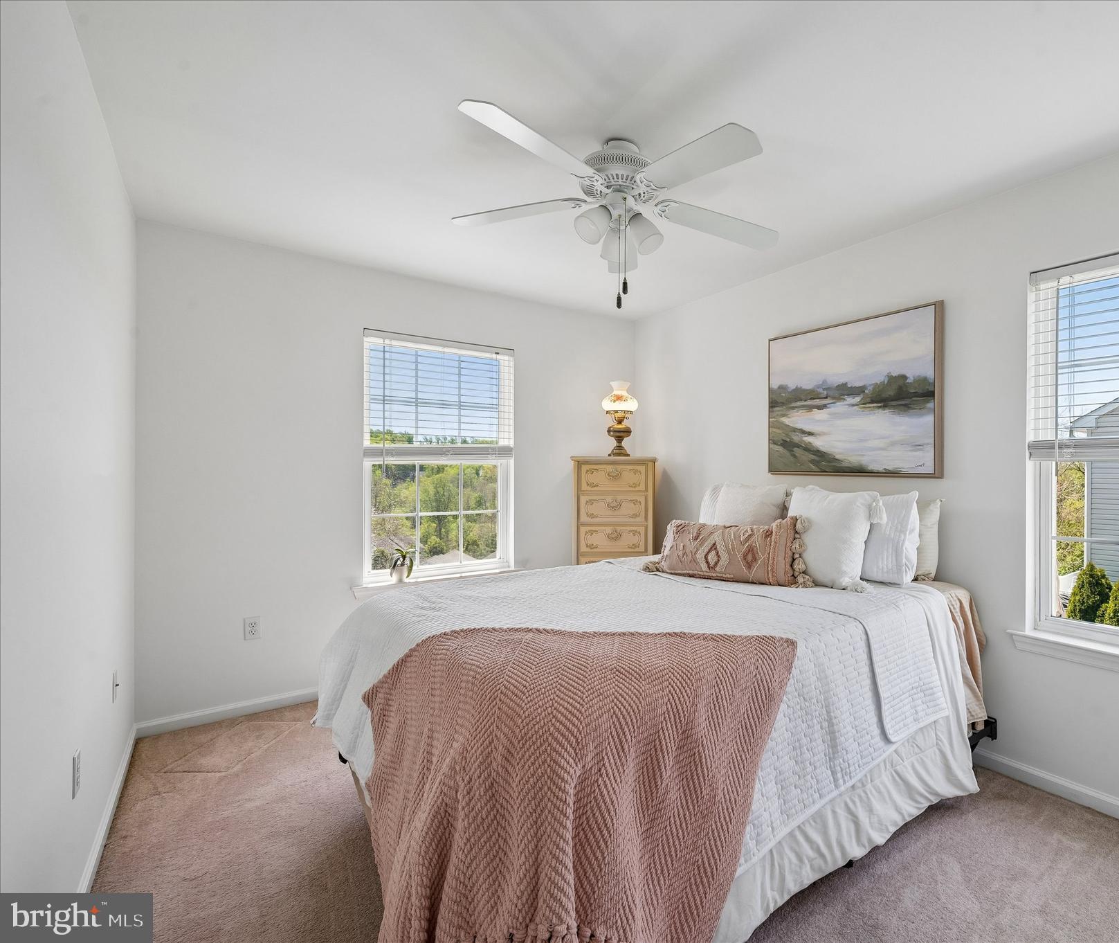 SPRING VALLEY ESTATE - Residential